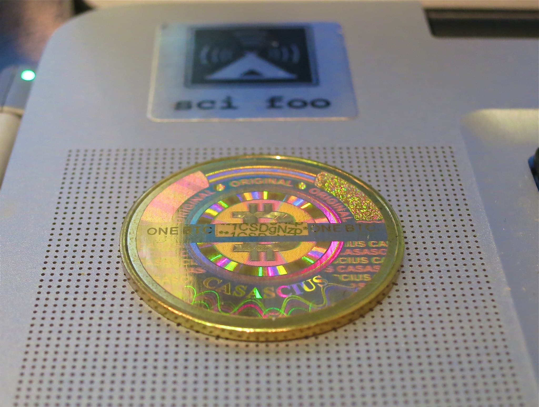 Crypto Card Spending Hits $705.5M in July, Marking Fifth Straight Monthly Gain
