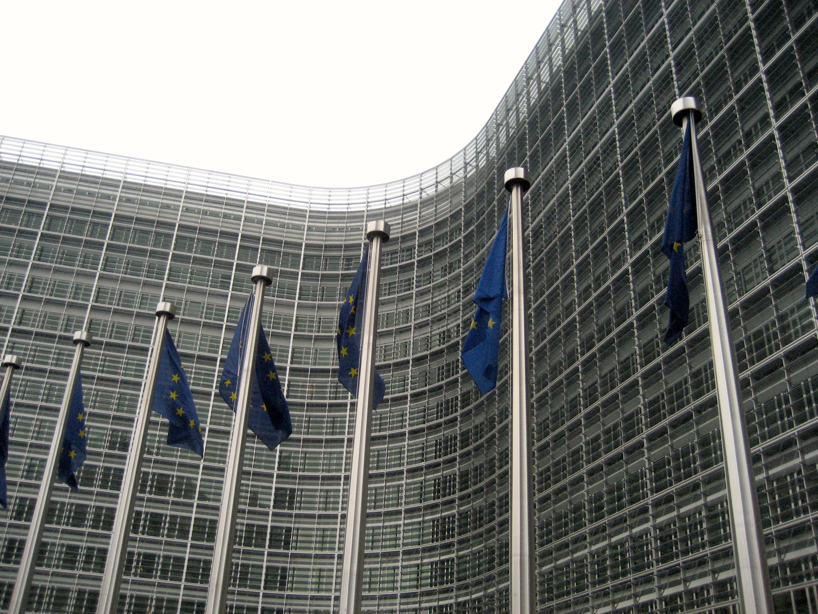 Brussels Weighs Regulatory Framework for DeFi Lending Vaults