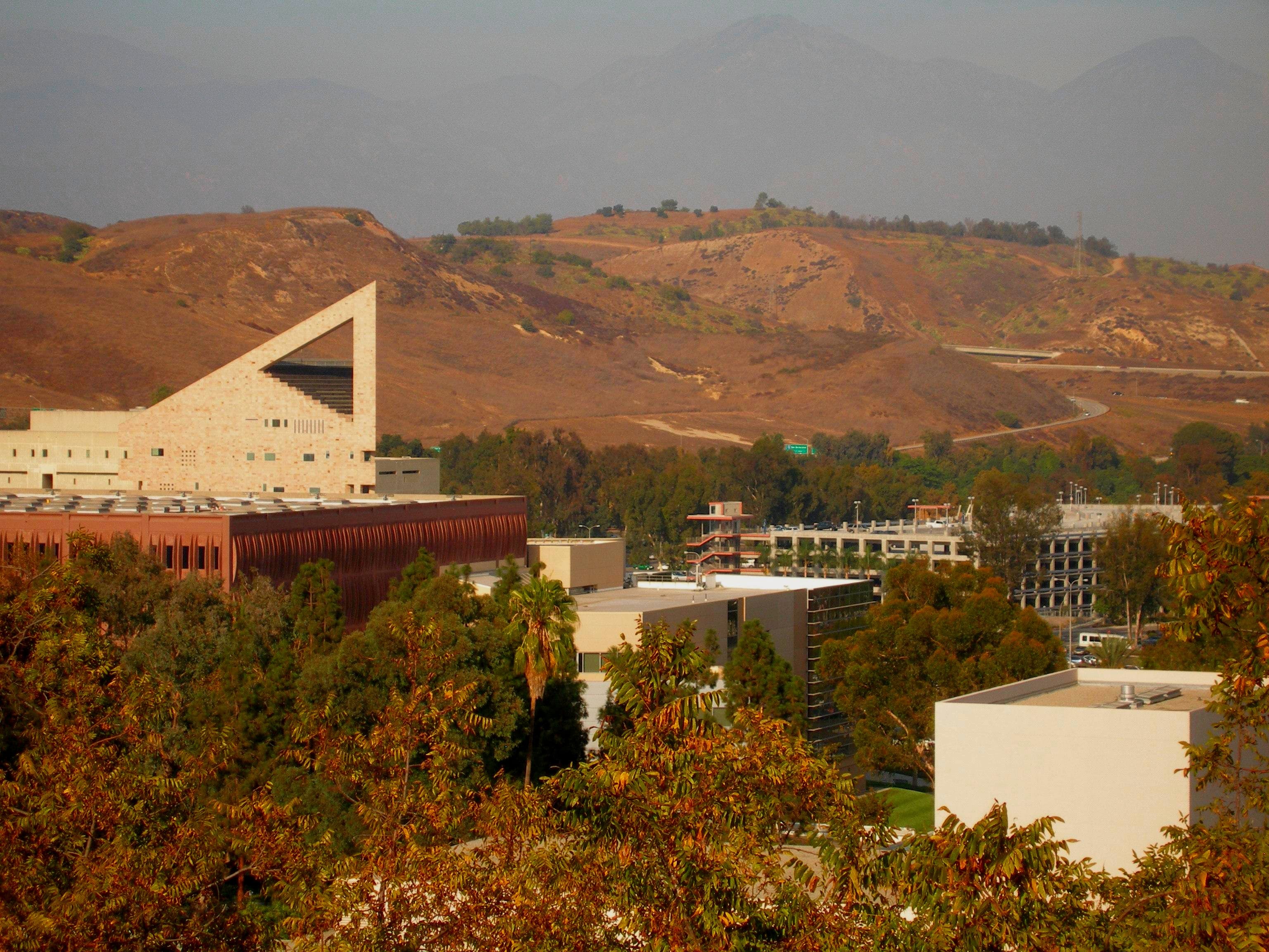 California Bills Would Let Community Colleges Offer More Bachelor's Degrees