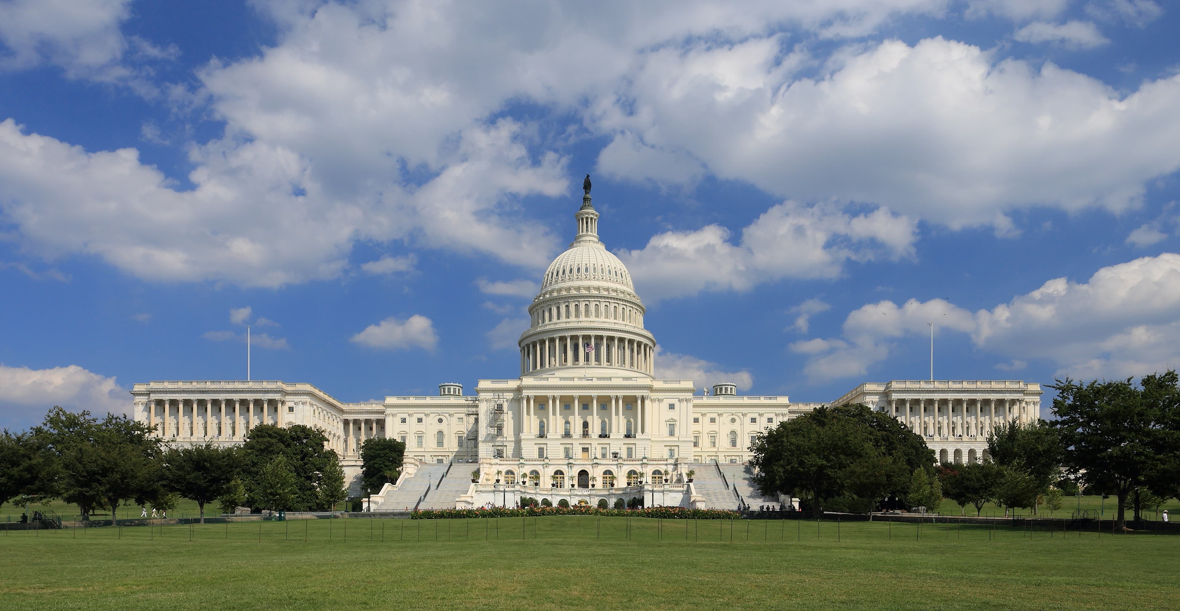 Opinion: Pass It or Own It — The CLARITY Act Vote Is Tomorrow