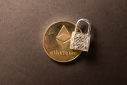 Tether Mints 1 Billion USDT on Ethereum as Major Liquidity Hits Markets