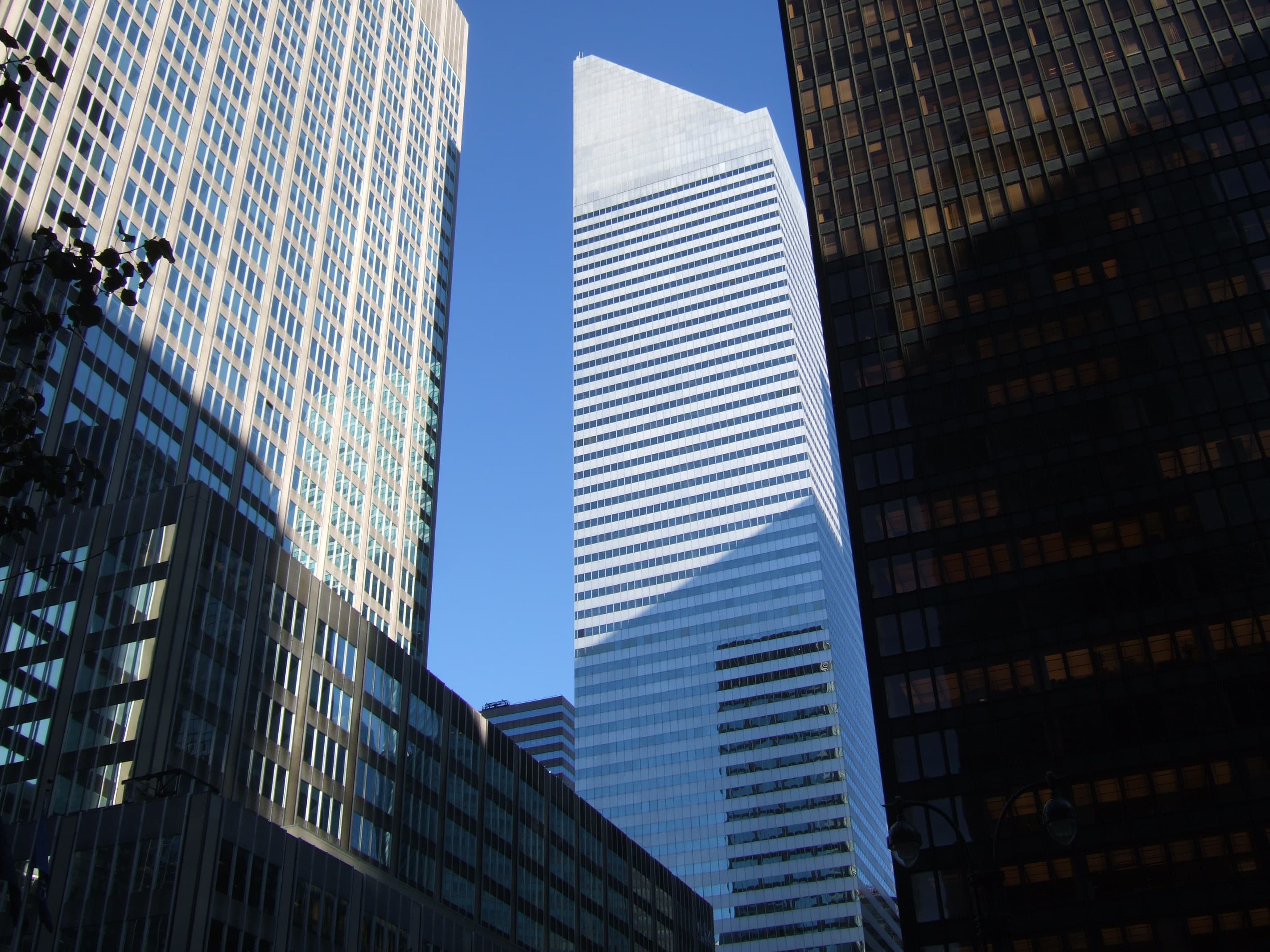 Citigroup's Fraser Faces Uphill Battle: Investors Demand Execution After Deep Overhaul