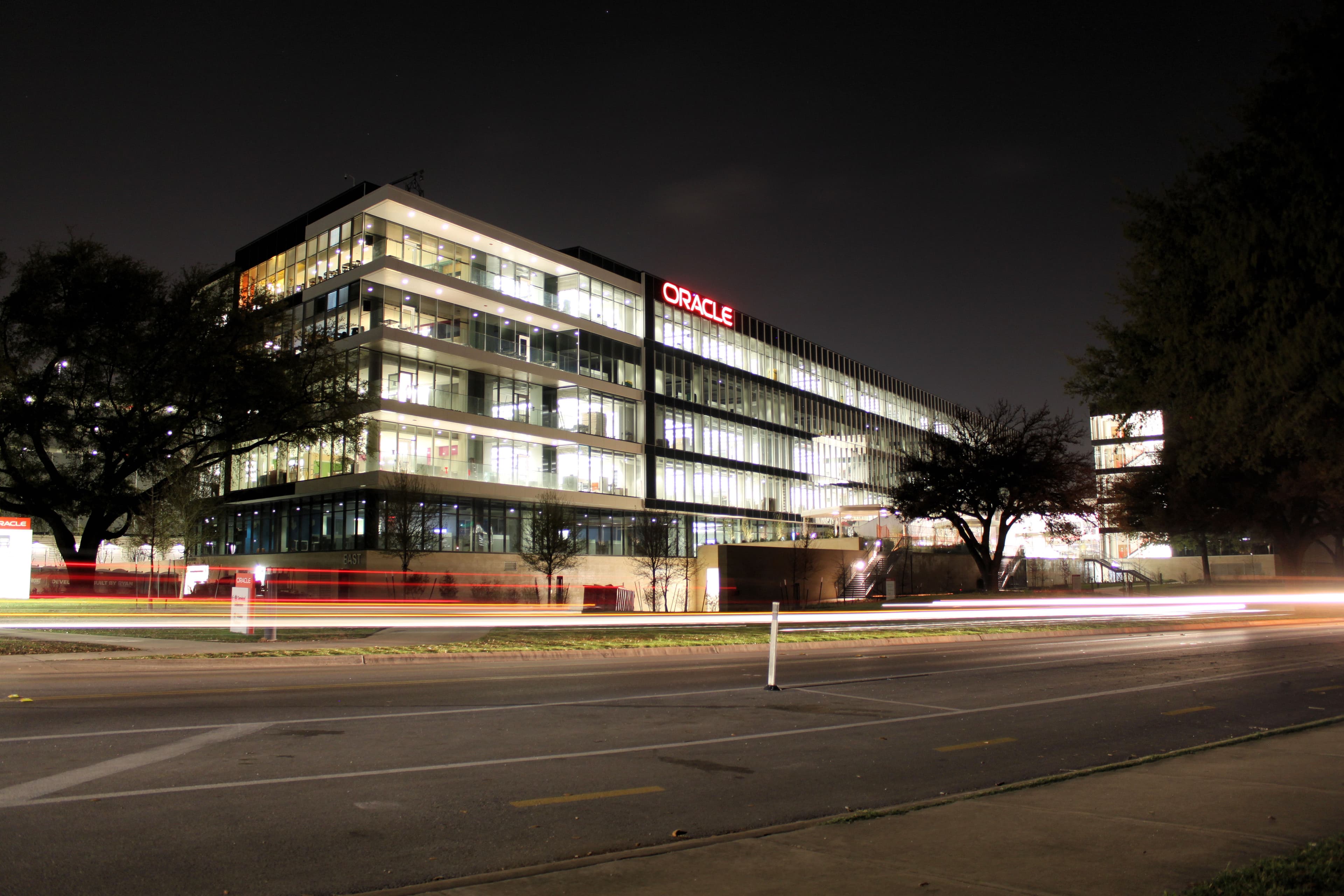 Trade.xyz to Cover Hyperliquid SKHYNIX Perp Losses After Oracle Price Anomaly
