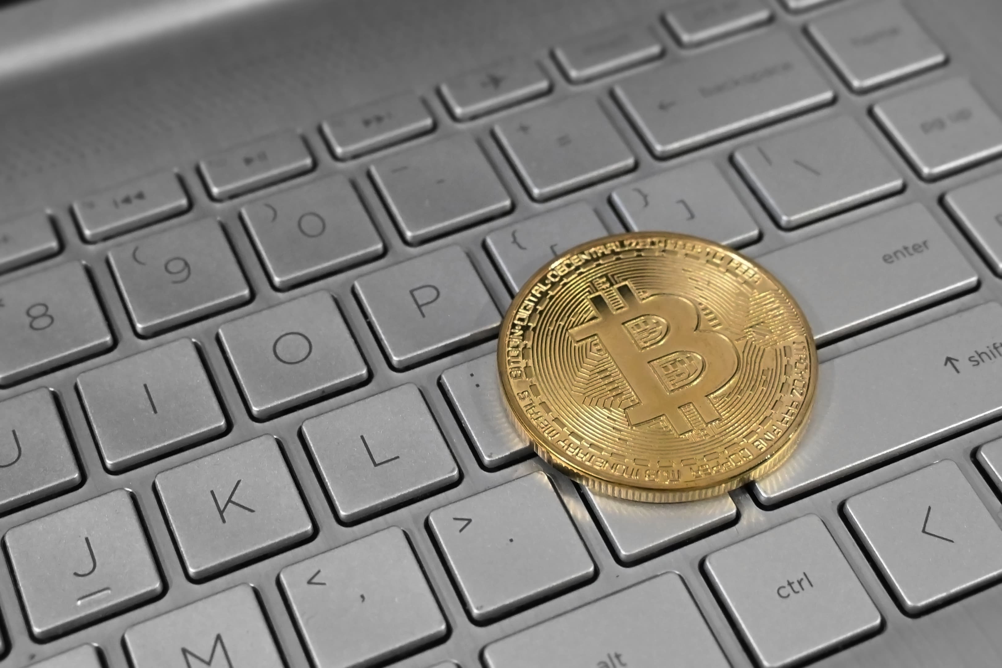 1,157 Bitcoin Leaves Kraken as Exchange Outflows Show Accumulation