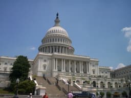 U.S. Fiscal Order Presents Bear Case for Crypto, Hivemind States