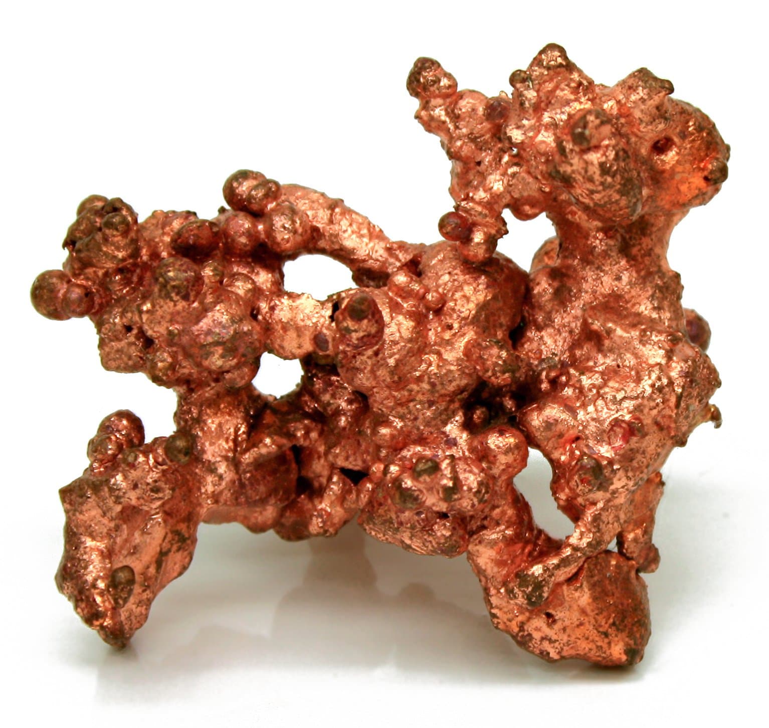 Congo Political Unrest Puts Cobalt, Copper Supply at Risk for EV and Tech Stocks