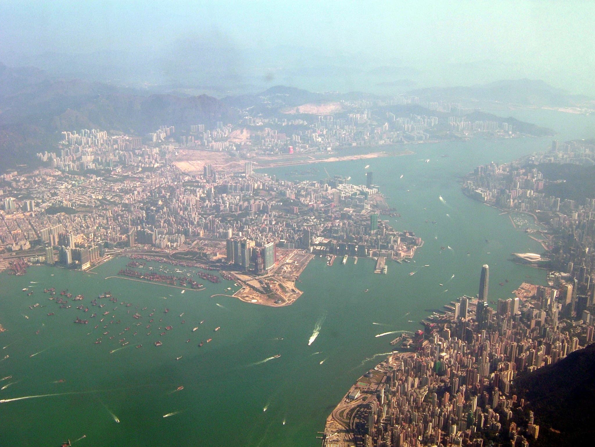 Bitcoin Asia 2026 Lines Up 150+ Speakers in Hong Kong for Aug. 27–28