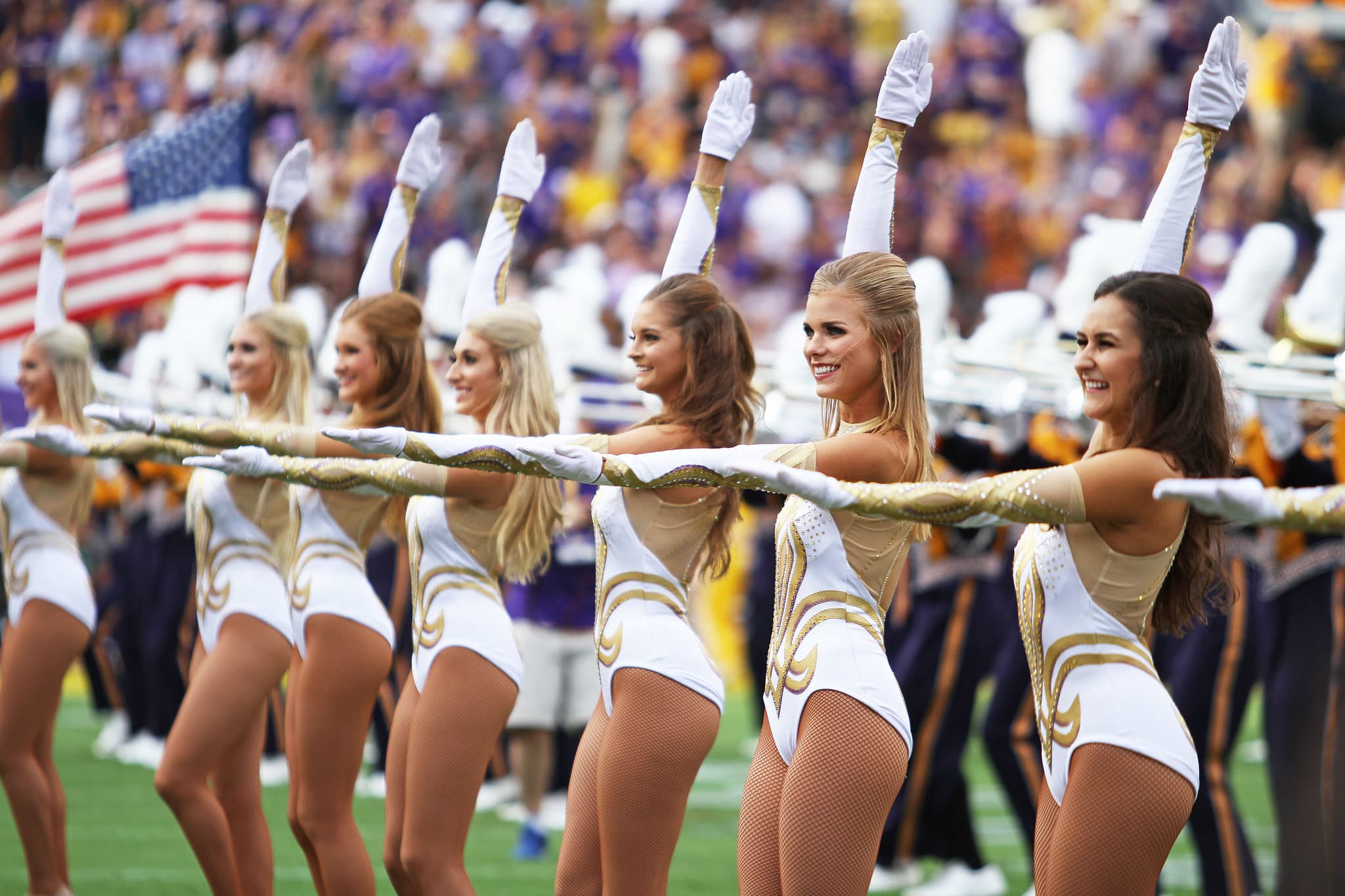 Jayden Daniels Revokes LSU NIL Rights Over No. 5 Jersey Dispute