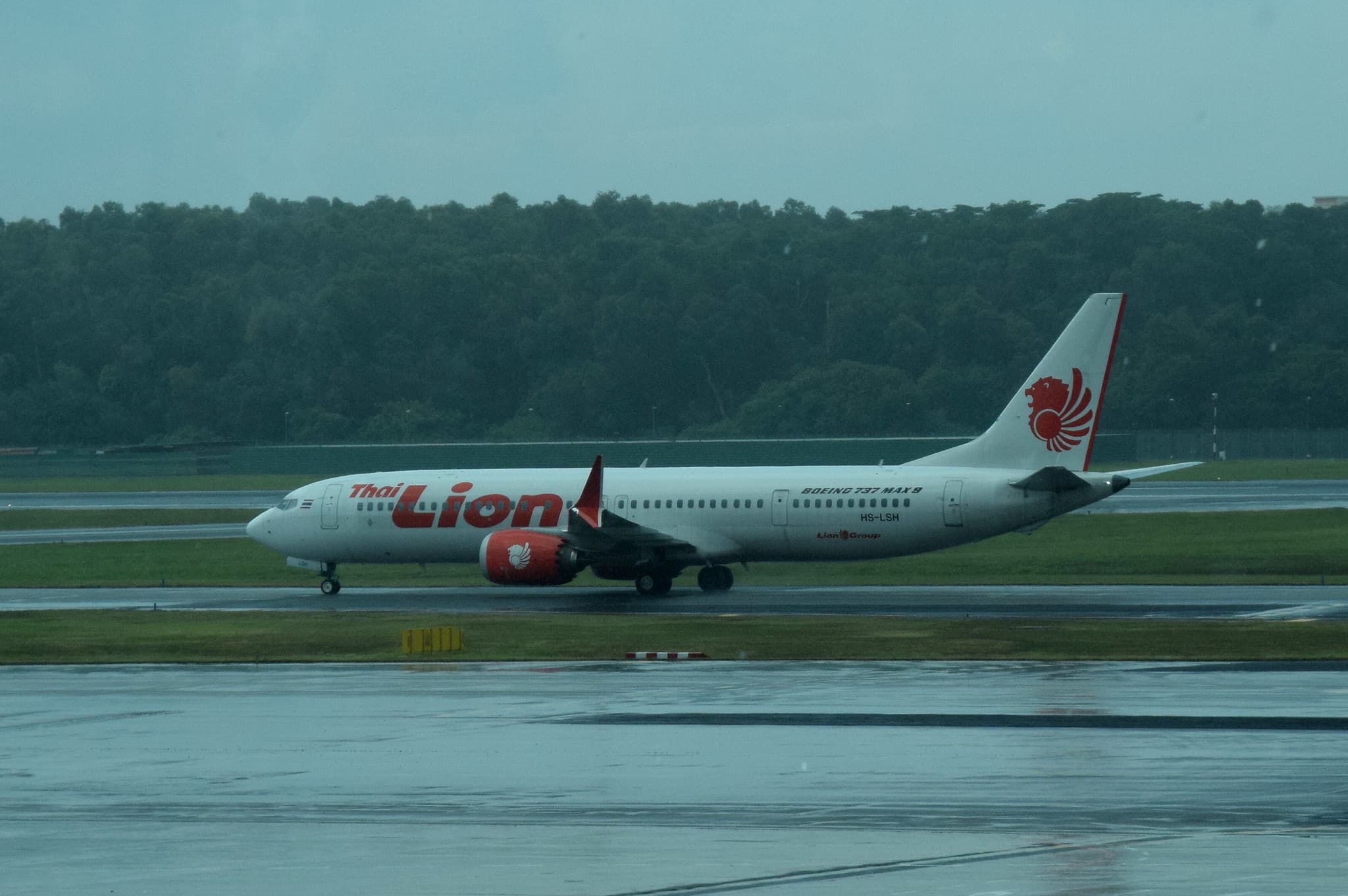 Boeing's 737 MAX Output Stays Below Target as Production Ramp Continues