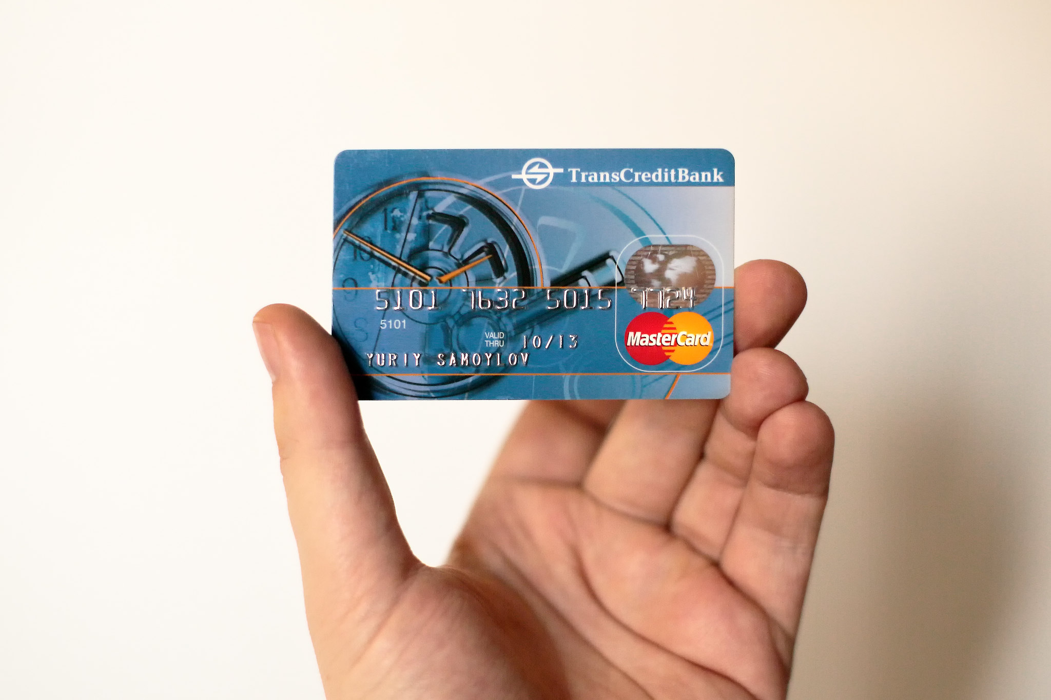 The Kobeissi Letter Reports Record Consumer Credit Growth