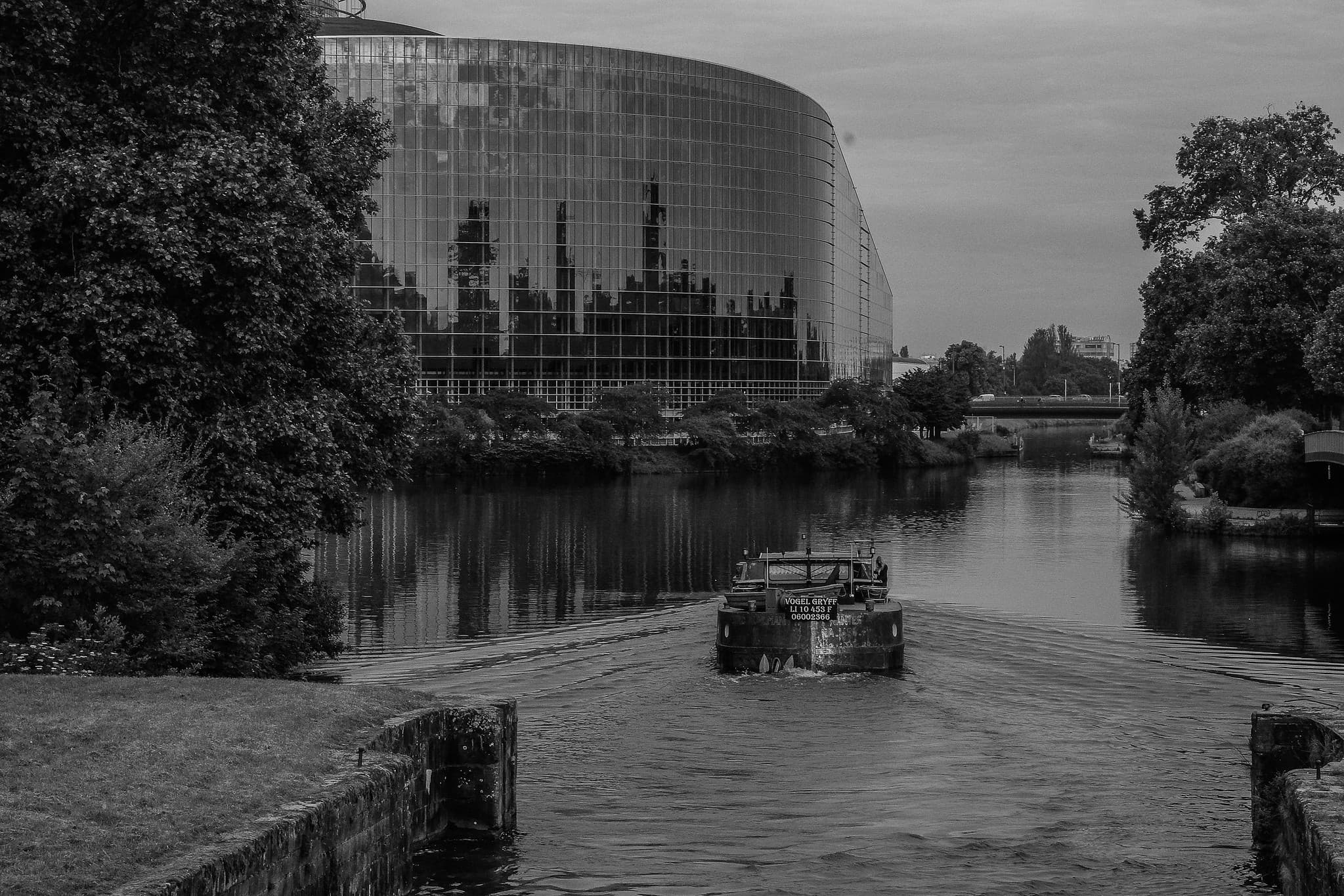 EU Moves to Kill Cookie Pop-Ups, Shifting Consent Control to Browsers