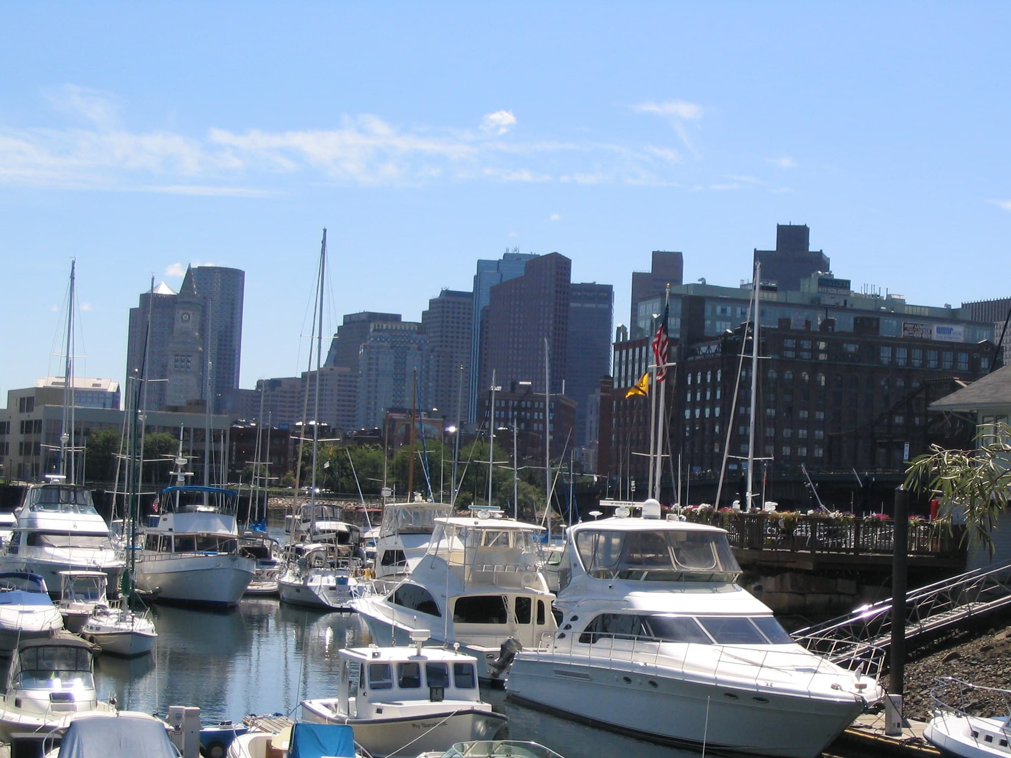 Boston Scholar Questions Direction of Modern Feminism