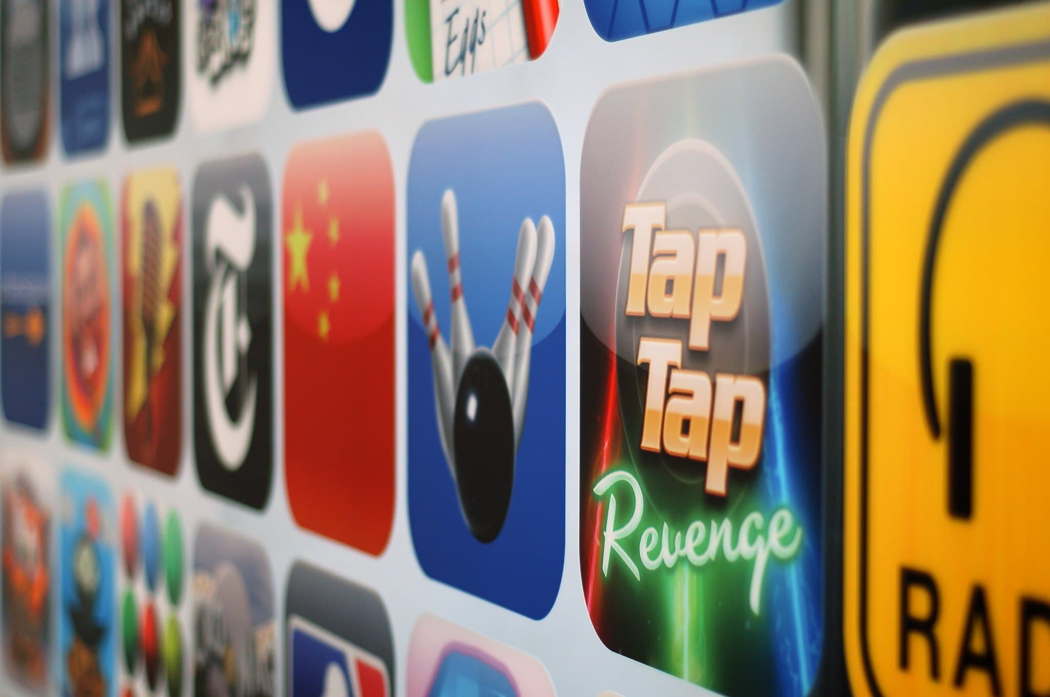 Apple's EU Fee Overhaul: A 5% Web Tax That Rewrites the App Store Strategy