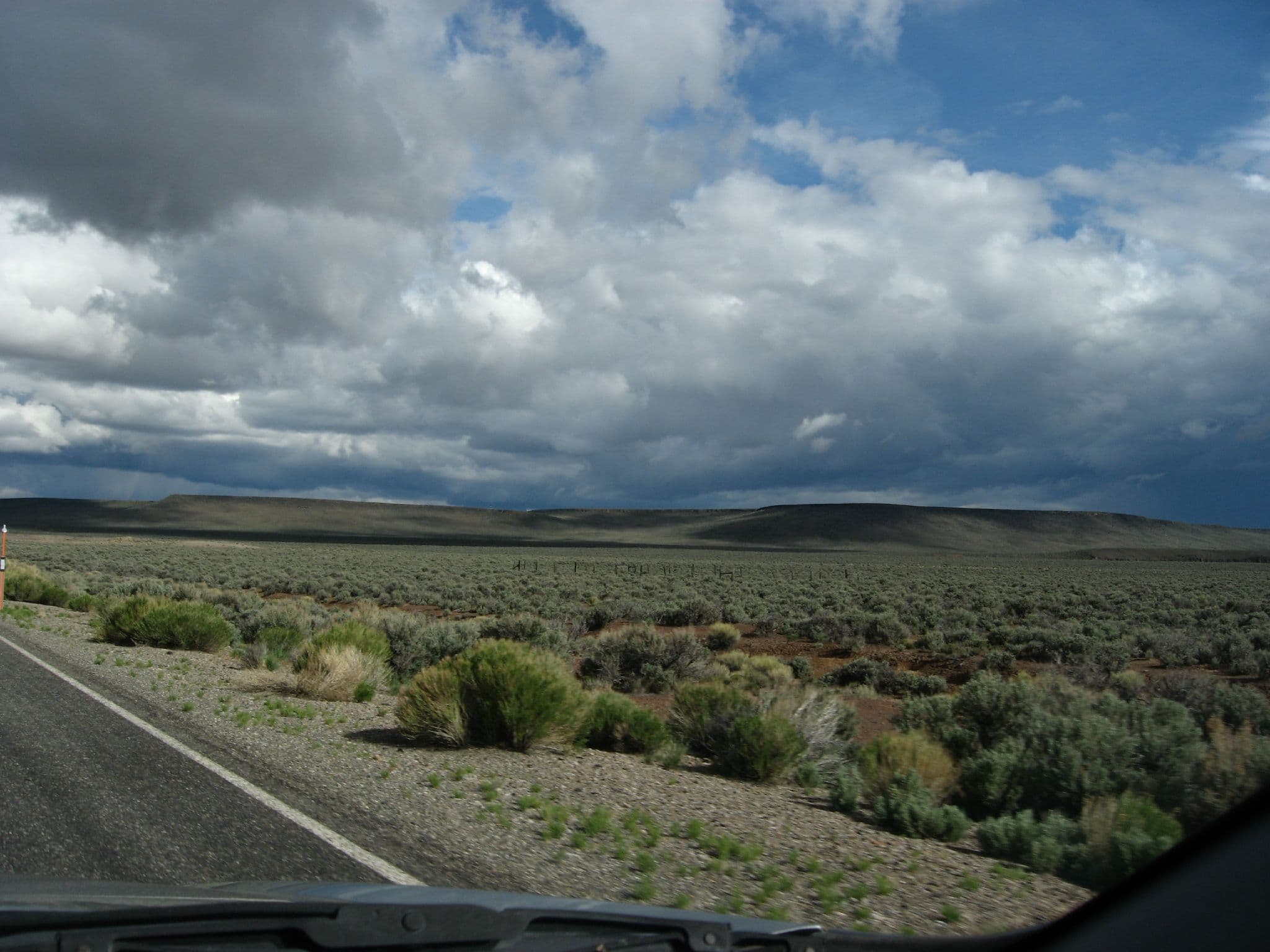 Nevada Fire Strains Washoe County Finances; Muni Investors Watch Debt Impact