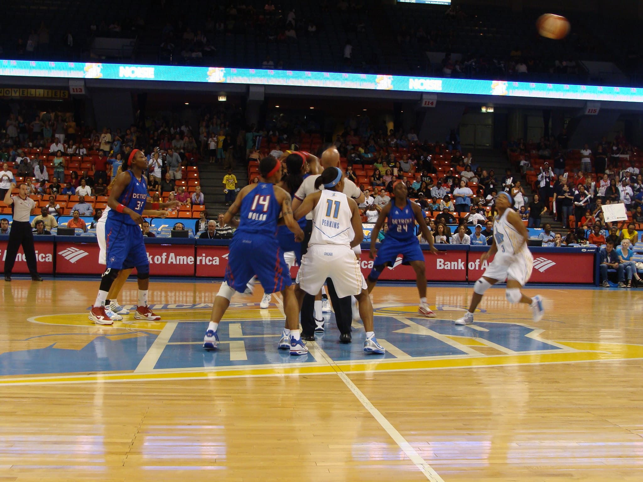 Stewart Powers Liberty to 16-12 Record in WNBA Playoff Push