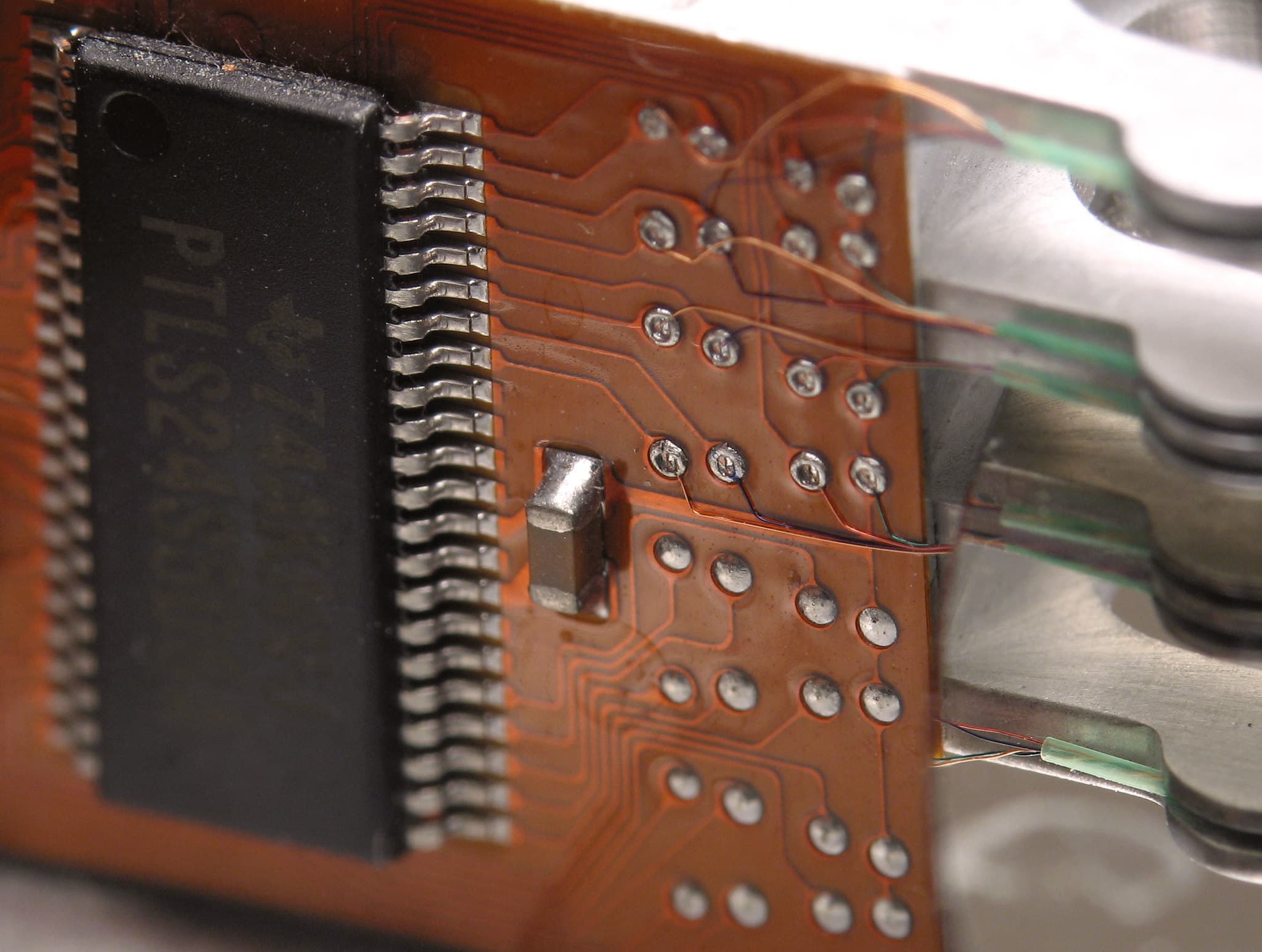 Arm's $2B AI Chip Bet Hits a Hard Constraint: It Can't Make Them Yet