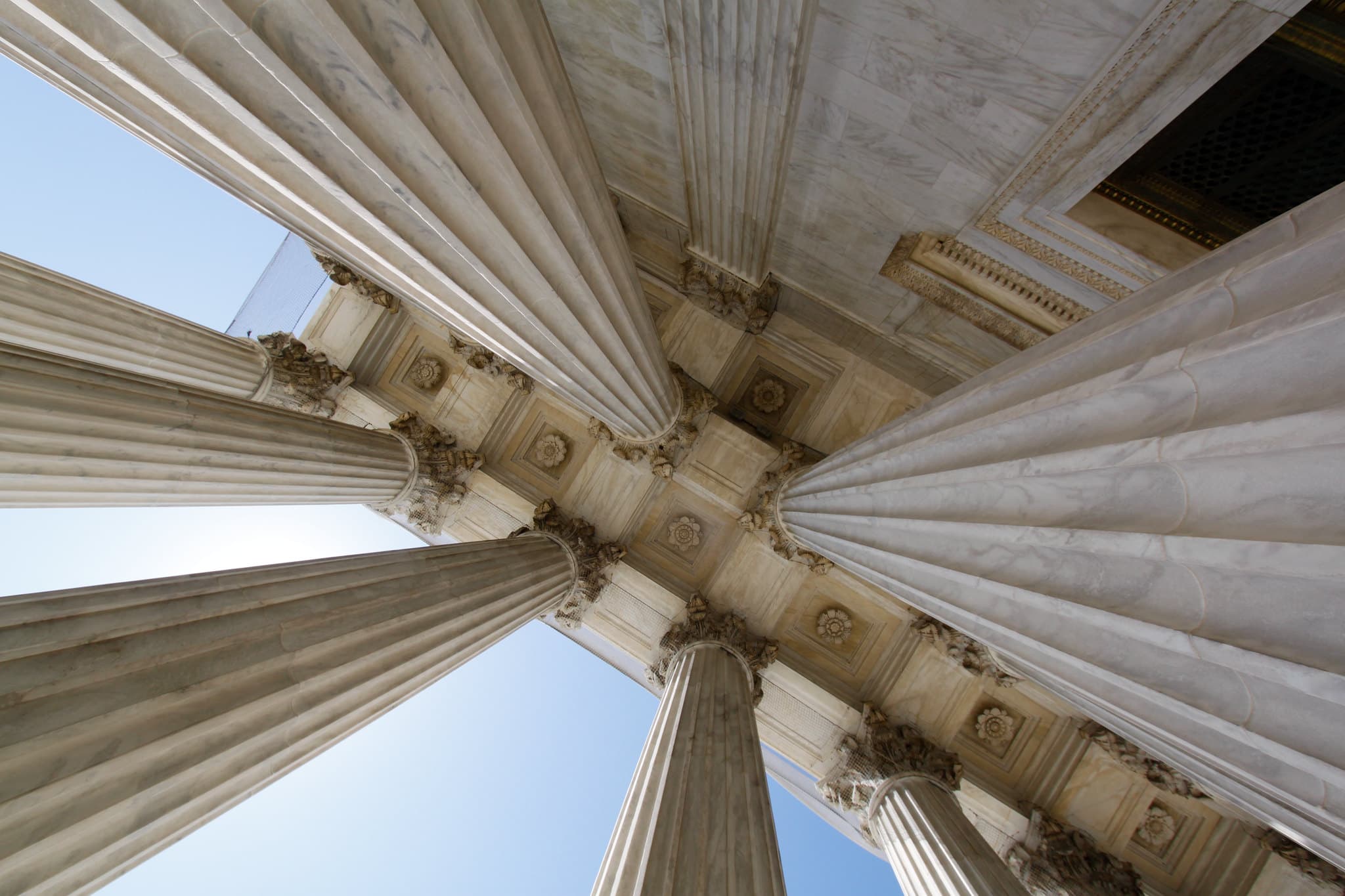 Nate Geraci Reports SEC Proposes New Crypto Custody Framework