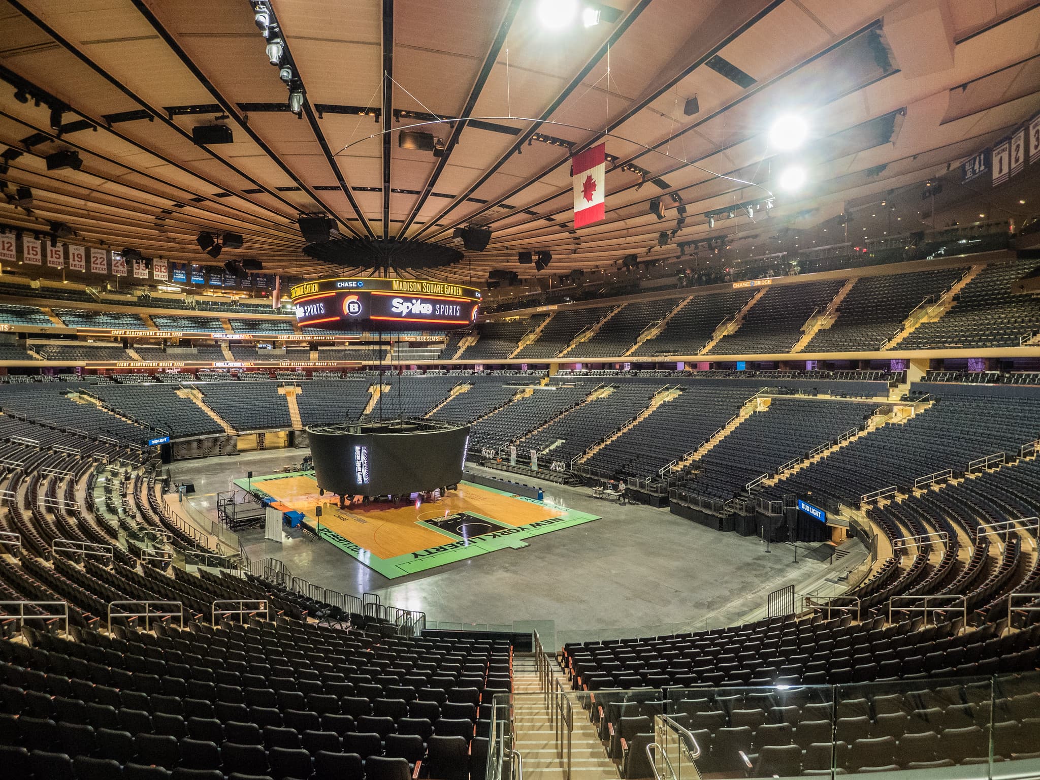 Knicks Beat 76ers in Game 2 Guard Battle—Maxey's Next Contract Price Rises