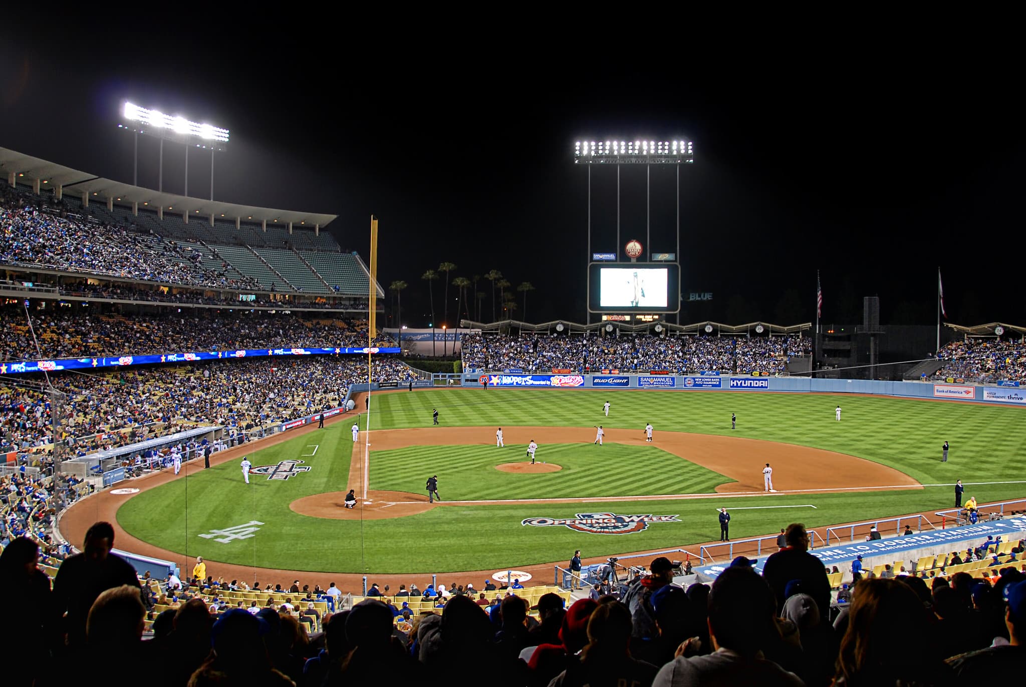 Jackson Merrill Is Back, and the Padres' Playoff Race Just Got Real