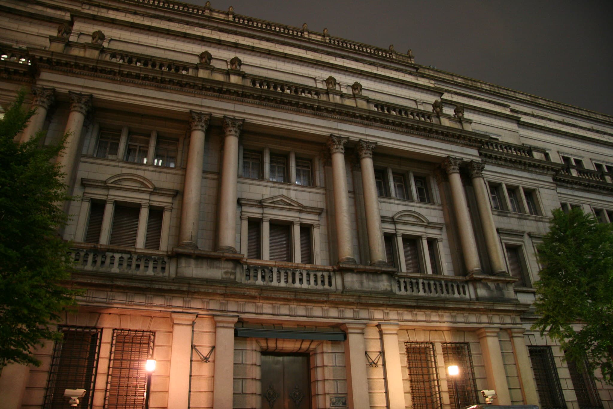 BOJ's Masu Shows Rapid Rate Hikes Possible — September Move Now Near-Certain
