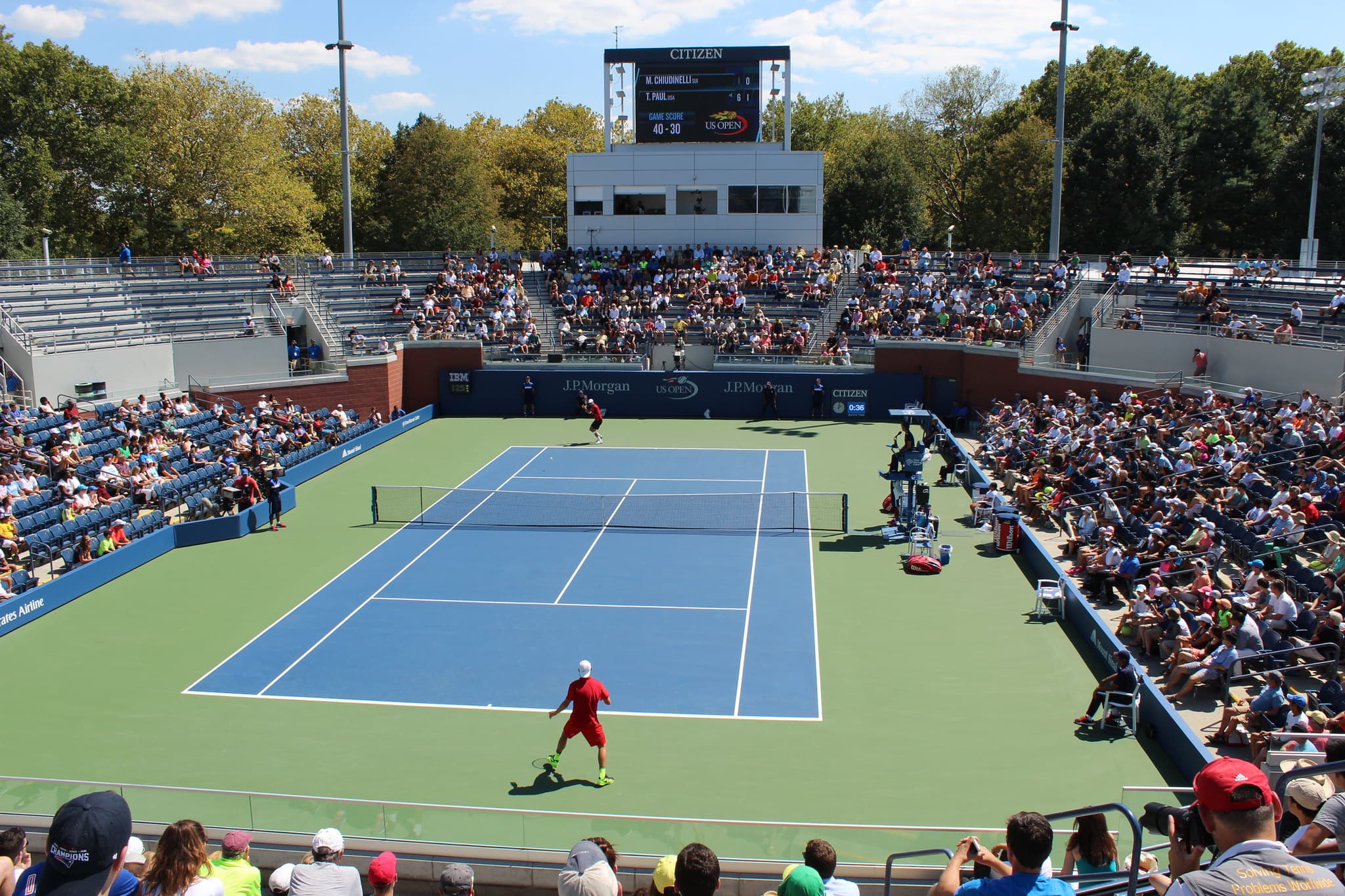 US Open Dominates Sports X Conversation, Highlighting Culture Shifts and Performance Gaps