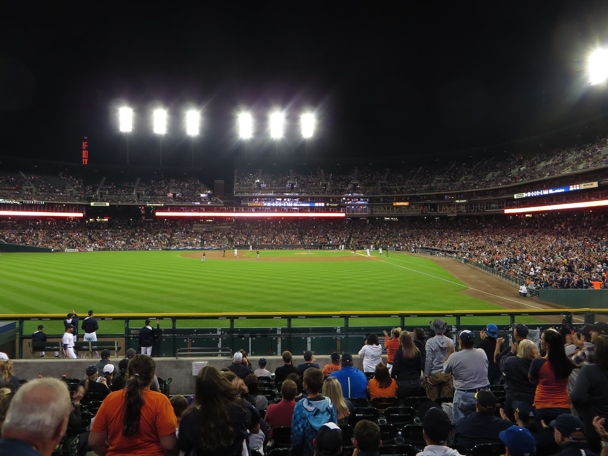 Orioles Build Trade Deadline Case With Wins Over Tigers, Blue Jays