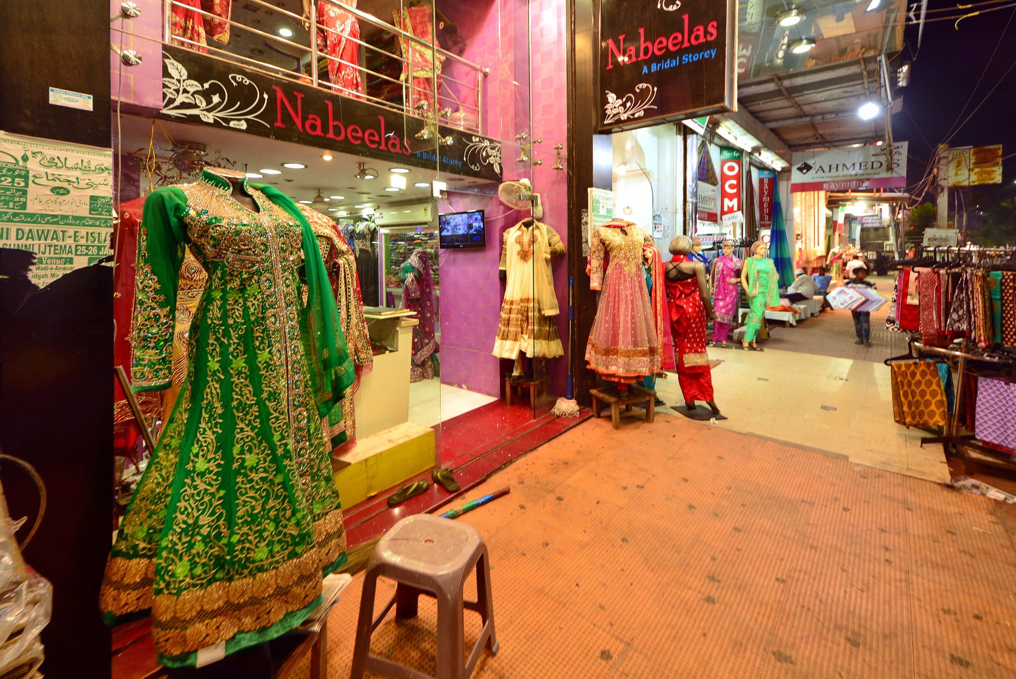 India's Inflation Cushion Is Thinner Than Official Data Shows