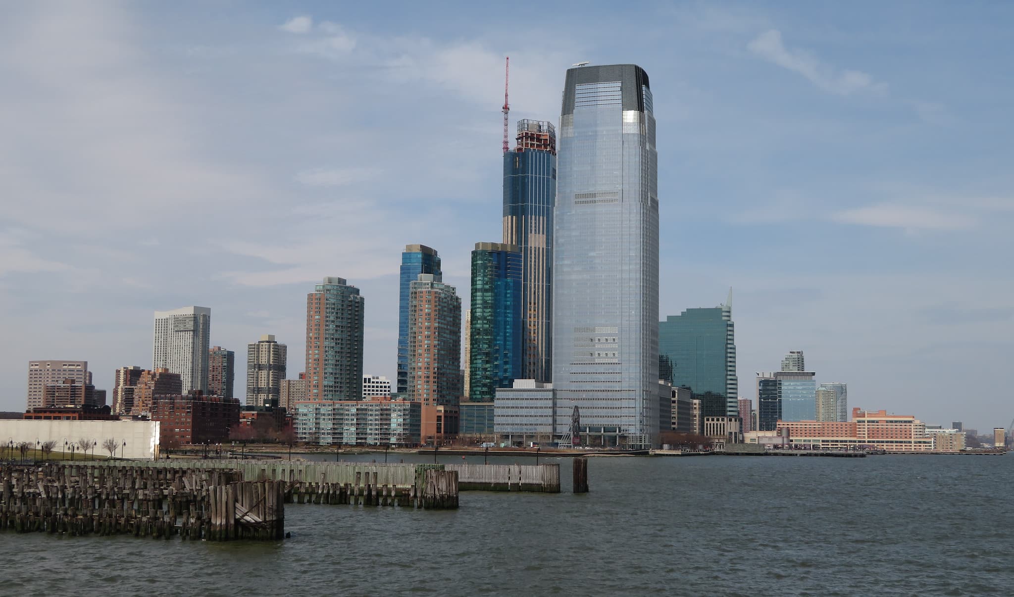 Goldman Raises Default Forecasts, Cuts Credit as Macro Risk Mounts