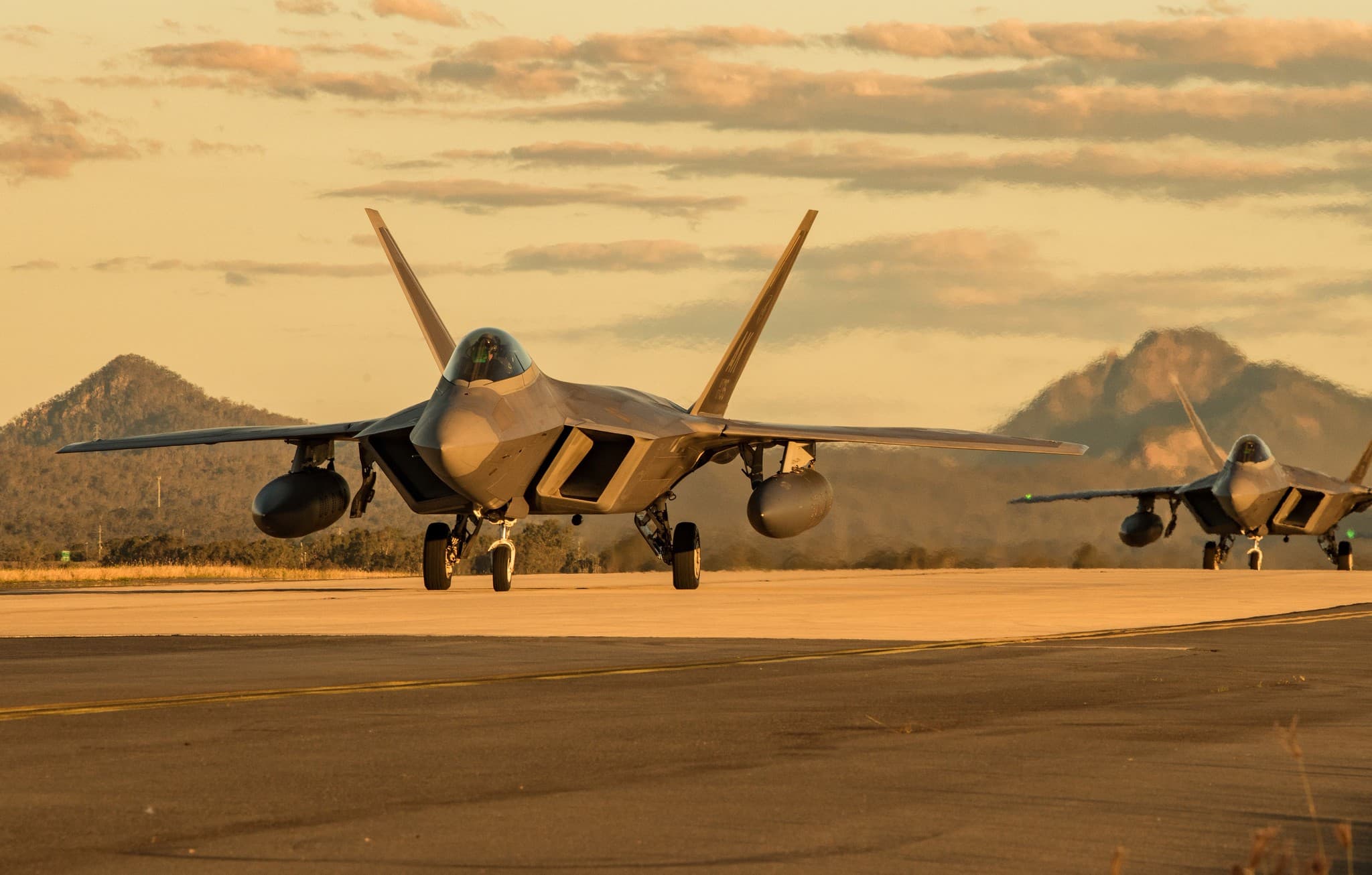 US military says it's ready to resume Iran fighting if diplomacy fails