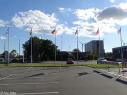 Volkswagen Board Approves Restructuring Plan, Eyes 50,000 Job Cuts