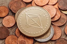 EIP-8363 'Tapered Issuance Burn' Draws DeFi Pushback Over Decentralization Risk