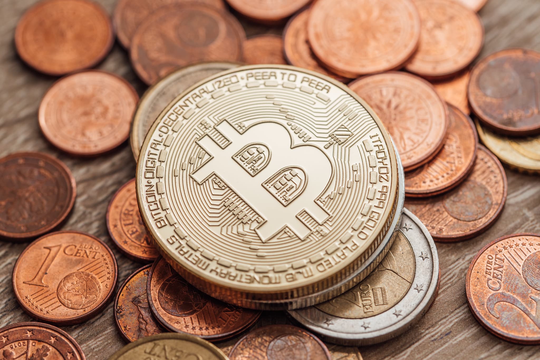 Fed Hold at 66.3% Odds as Crypto Fear Index Shows Caution