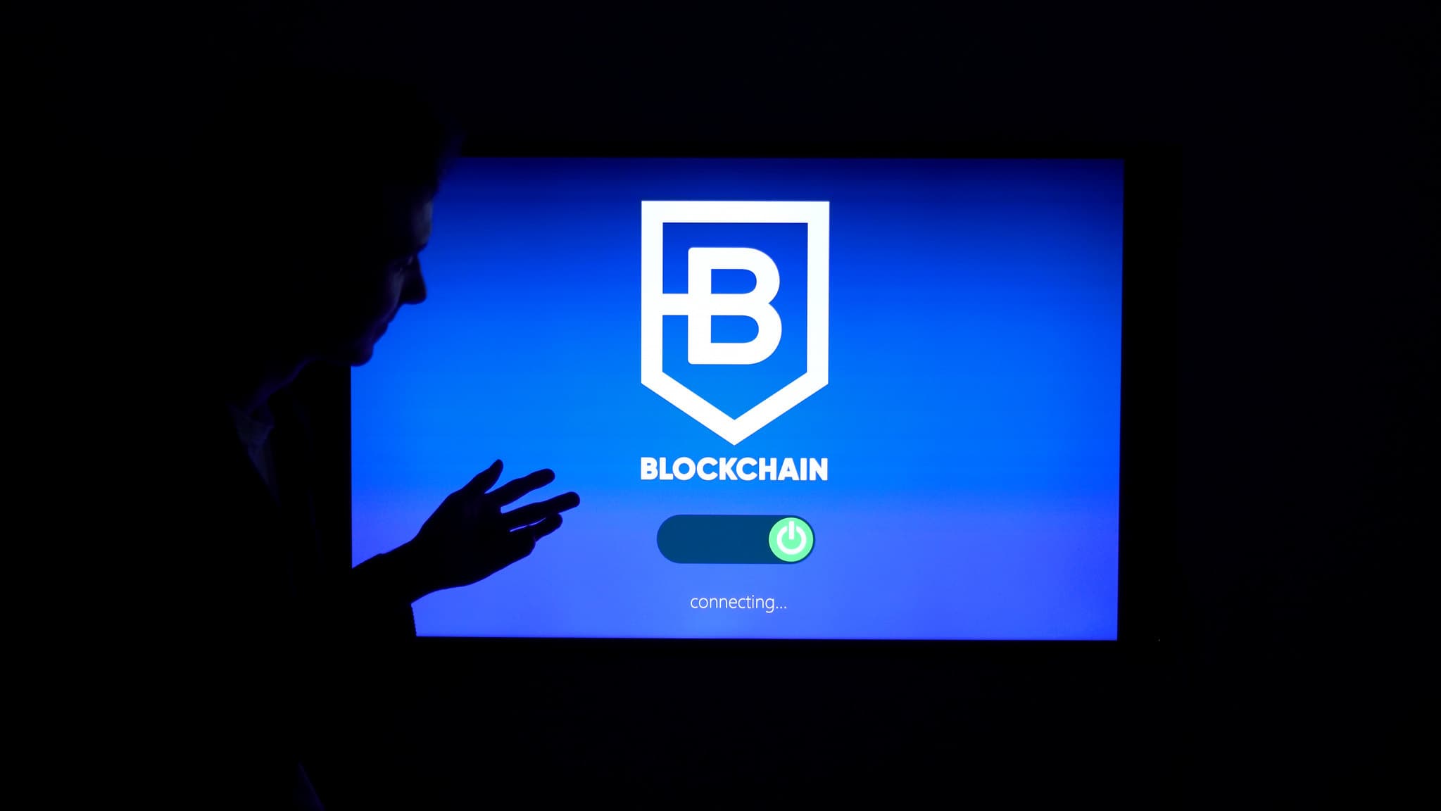 Bitcoin Clears $76K as $180 Million in Crypto Shorts Liquidate