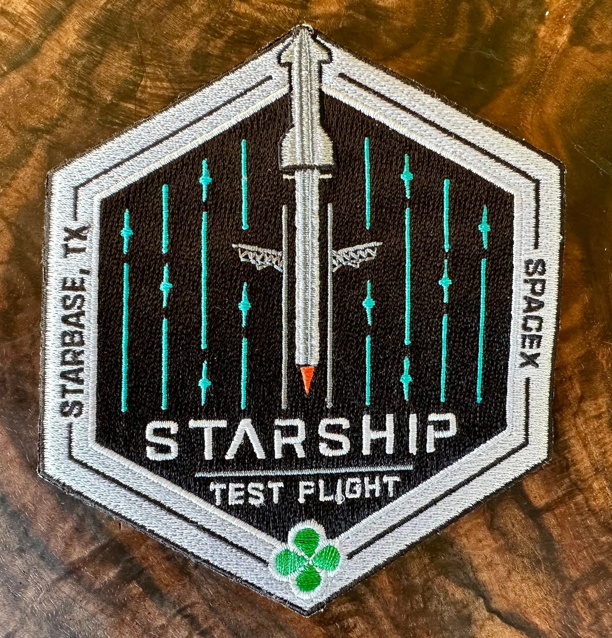 SpaceX Starship V3 Booster Fails Again, Pressuring Starlink's Cost Model