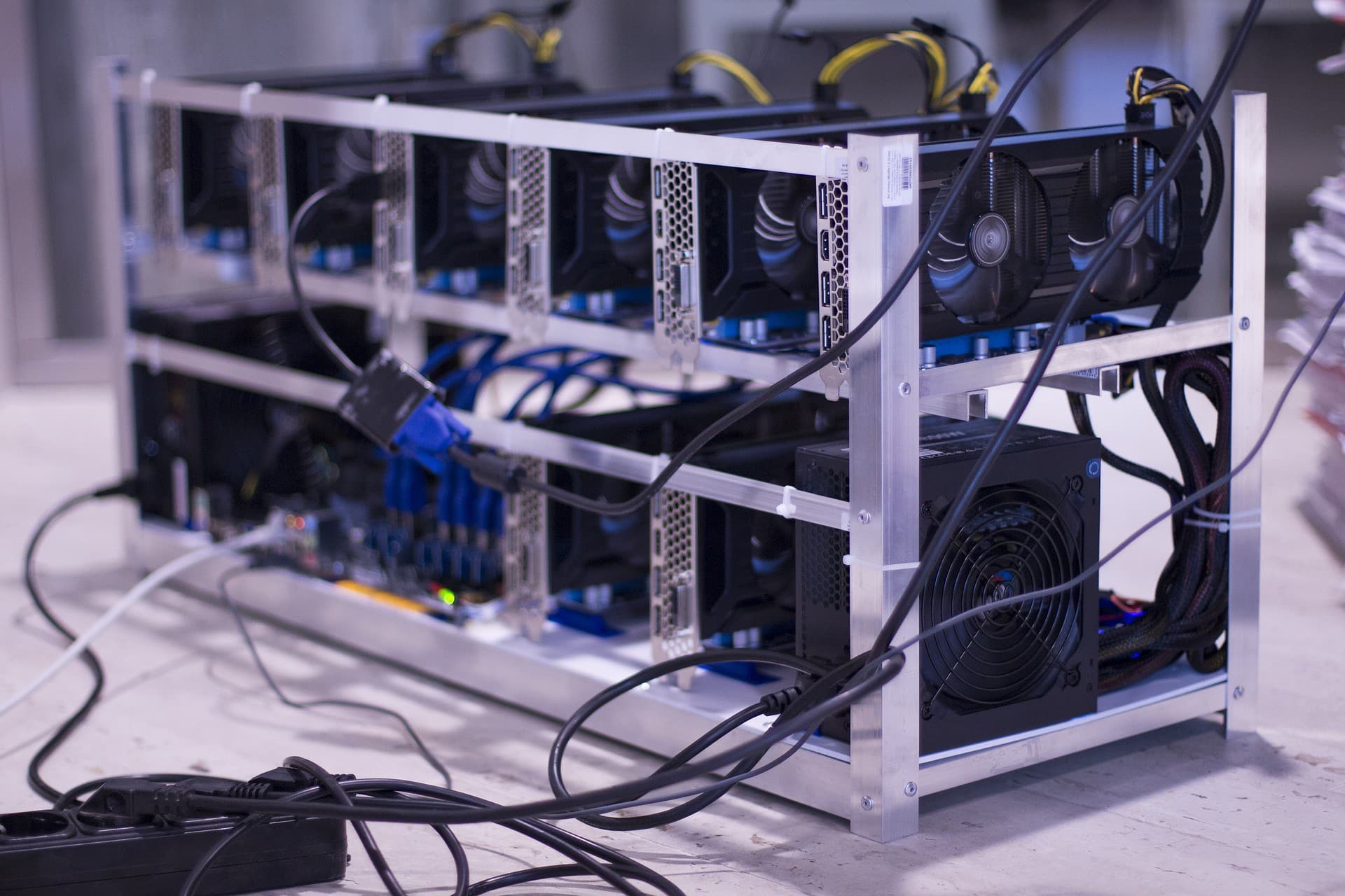 Bitcoin's $60K Floor Sets Record for Shallowest Bear Market