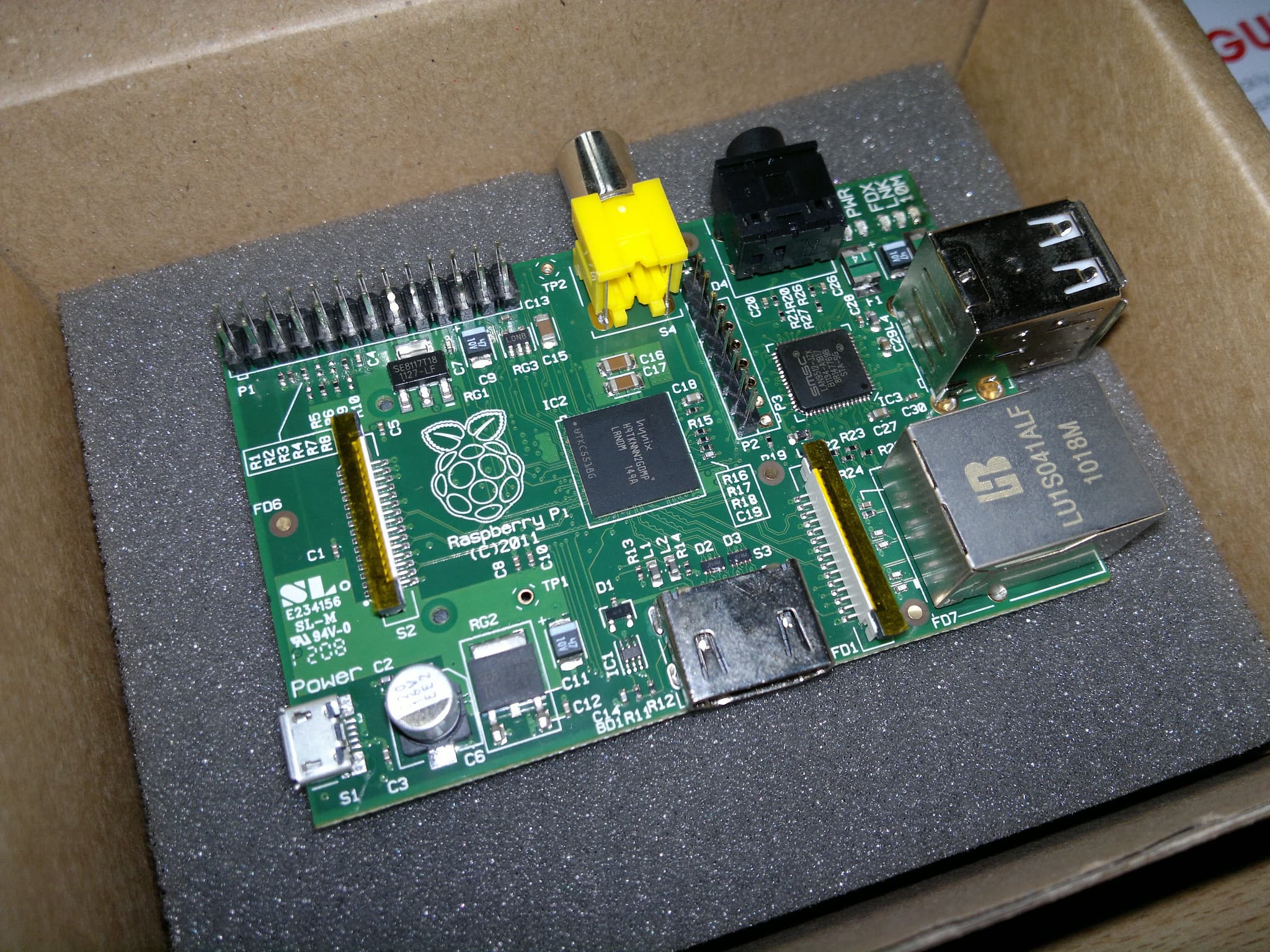 Raspberry Pi's $1.5B Edge AI Play: Why the CEO Isn't Buying the Hype