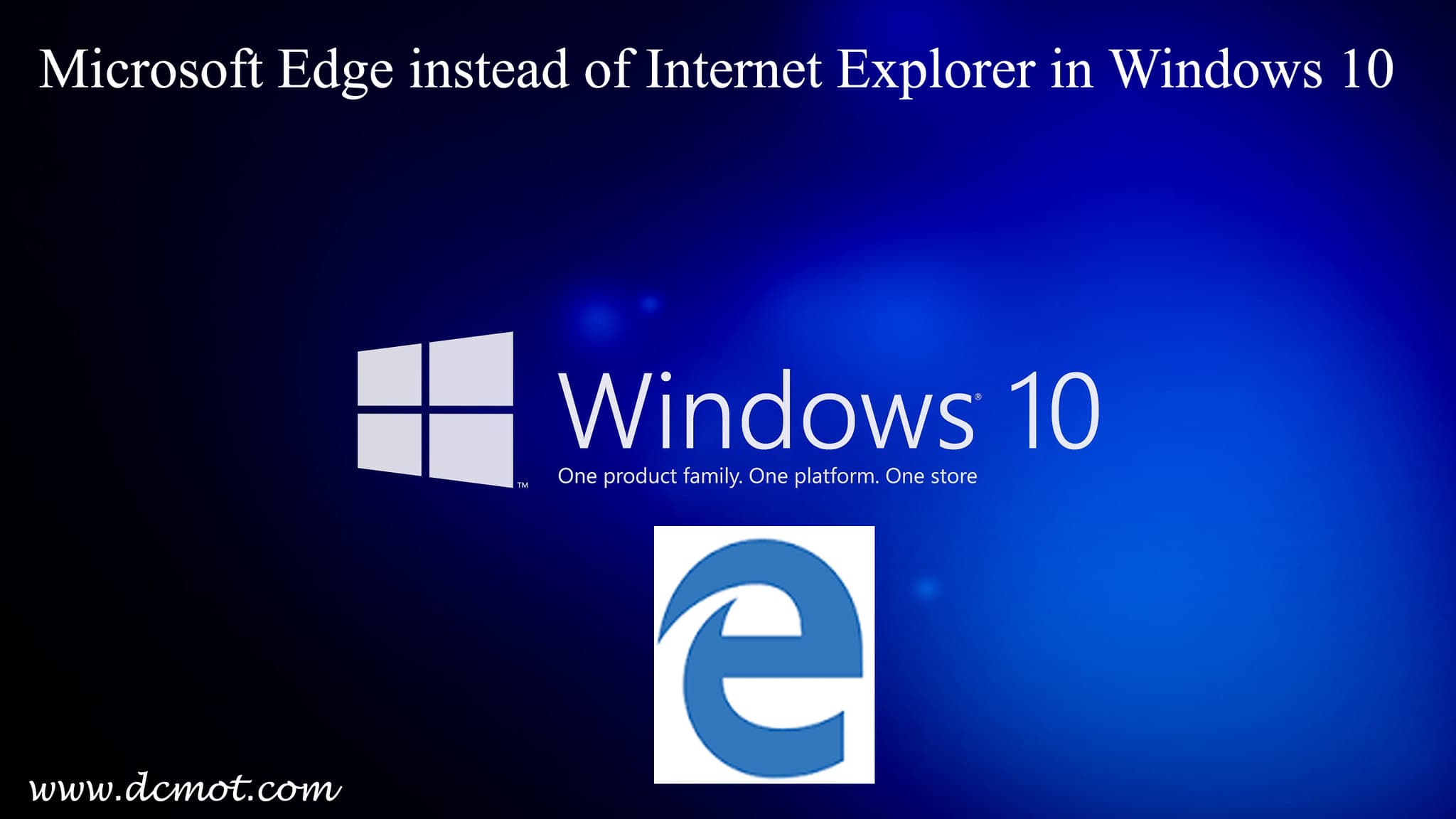 Microsoft Edge AI Reads Across Browser Tabs to Challenge Google Search Dominance