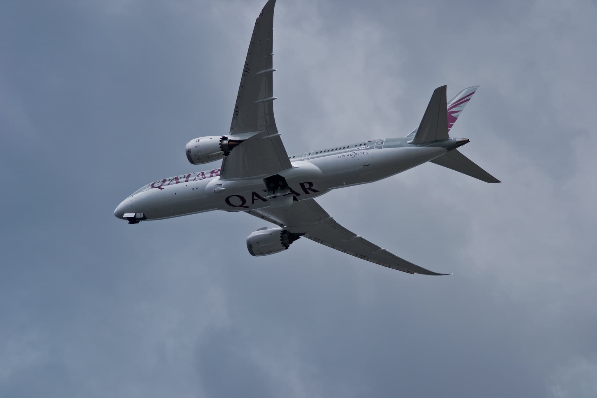 Boeing July Deliveries Fall 17%, Trail Airbus by 51 Aircraft Year-to-Date