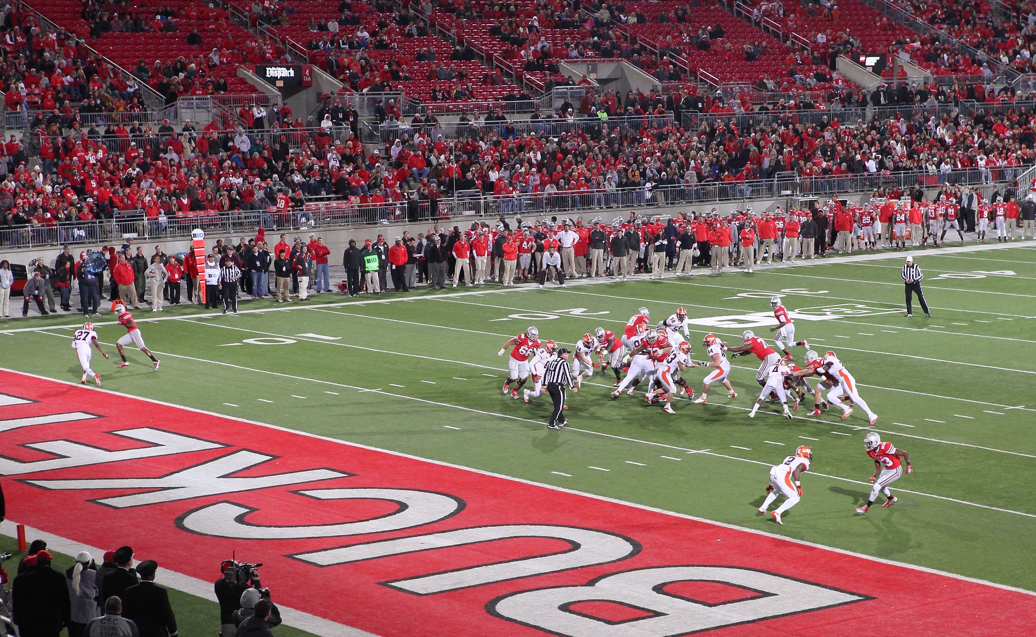 Tate's Draft Night: Ohio State WR Set to Cash In, Family Fuels Journey to NFL Millions