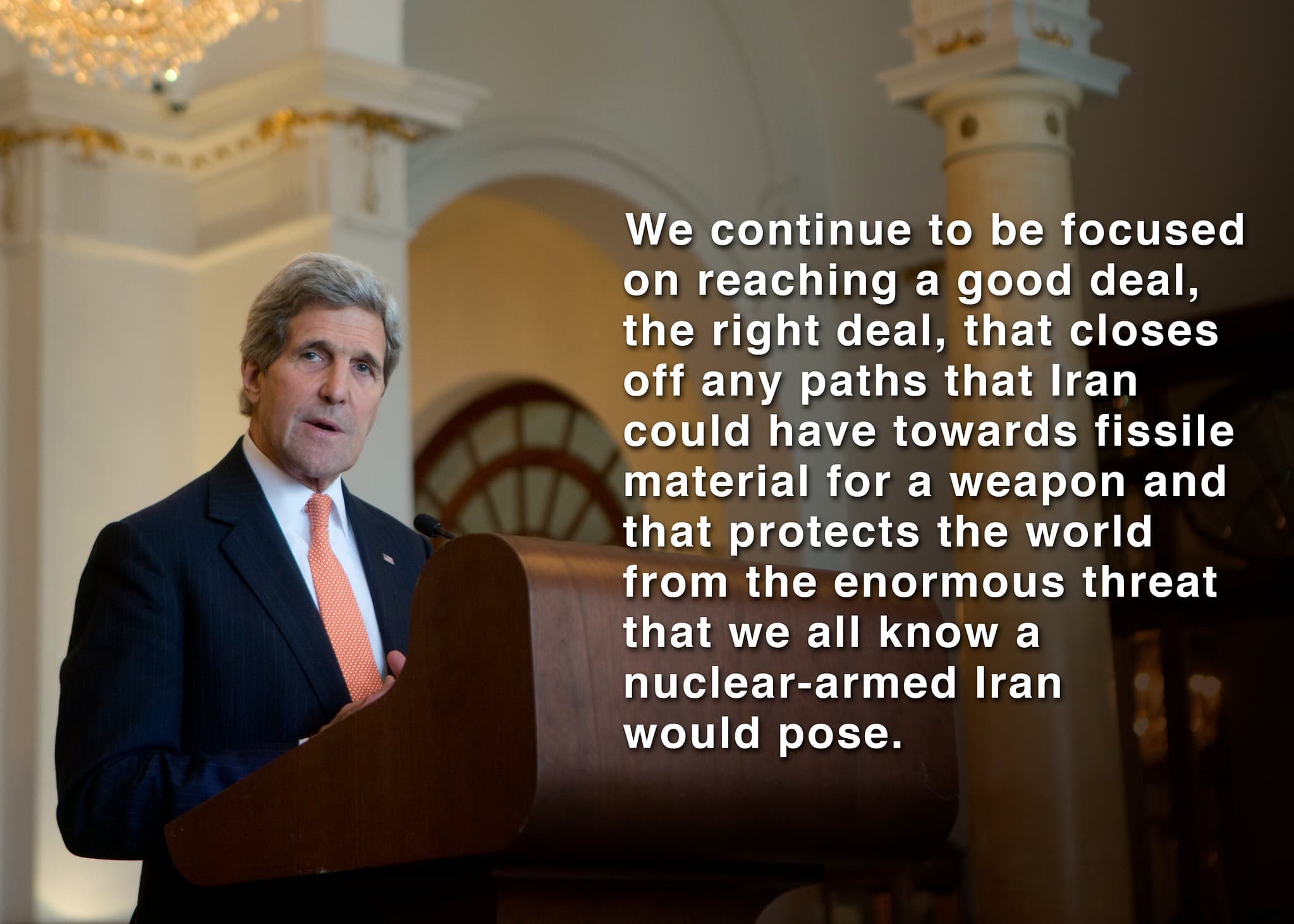 Netanyahu says Iran war is 'not over' as peace deal remains elusive