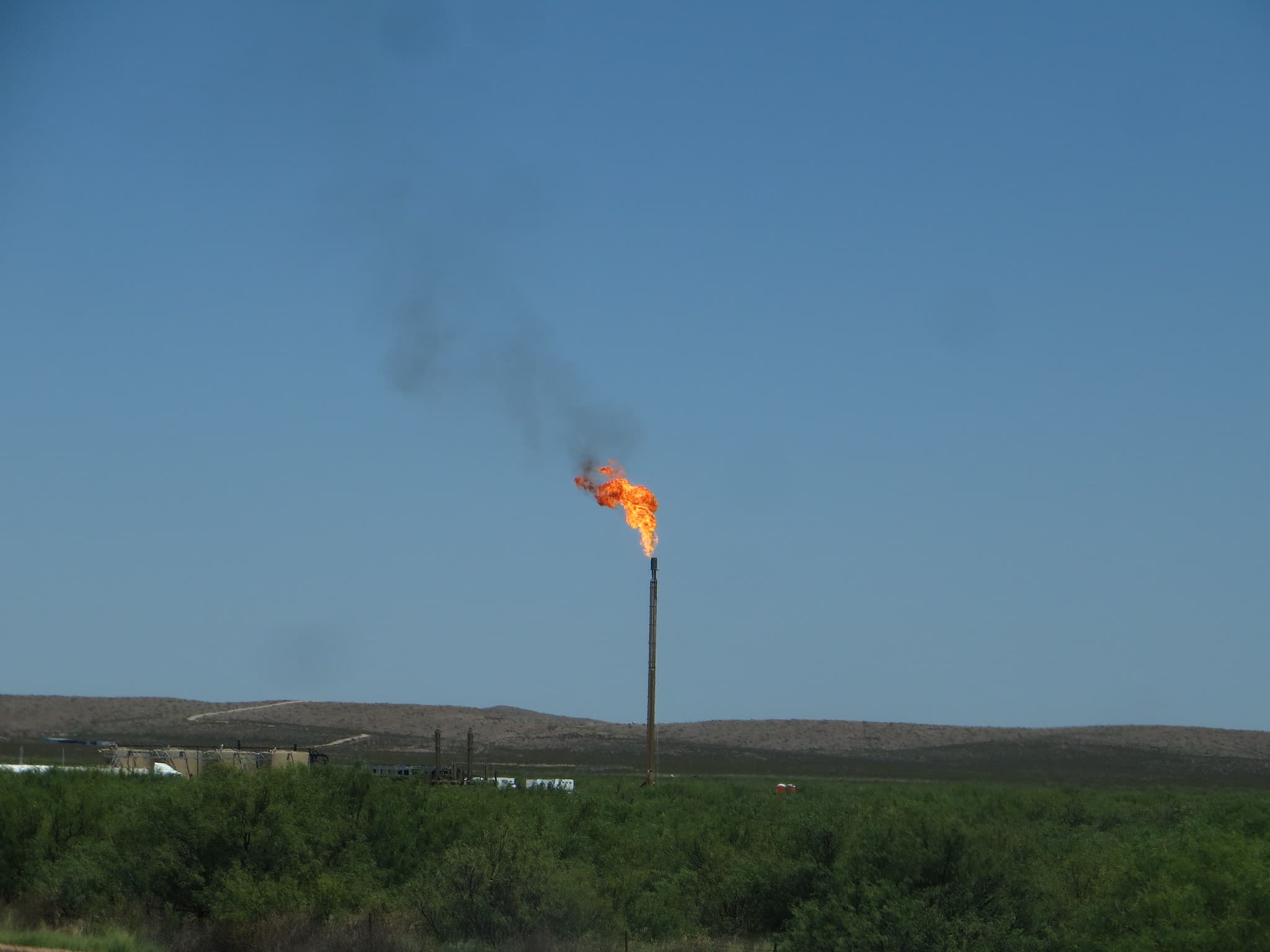 U.S. natural gas futures were are gaining as mixed weather patterns offered some support with cooling demand…