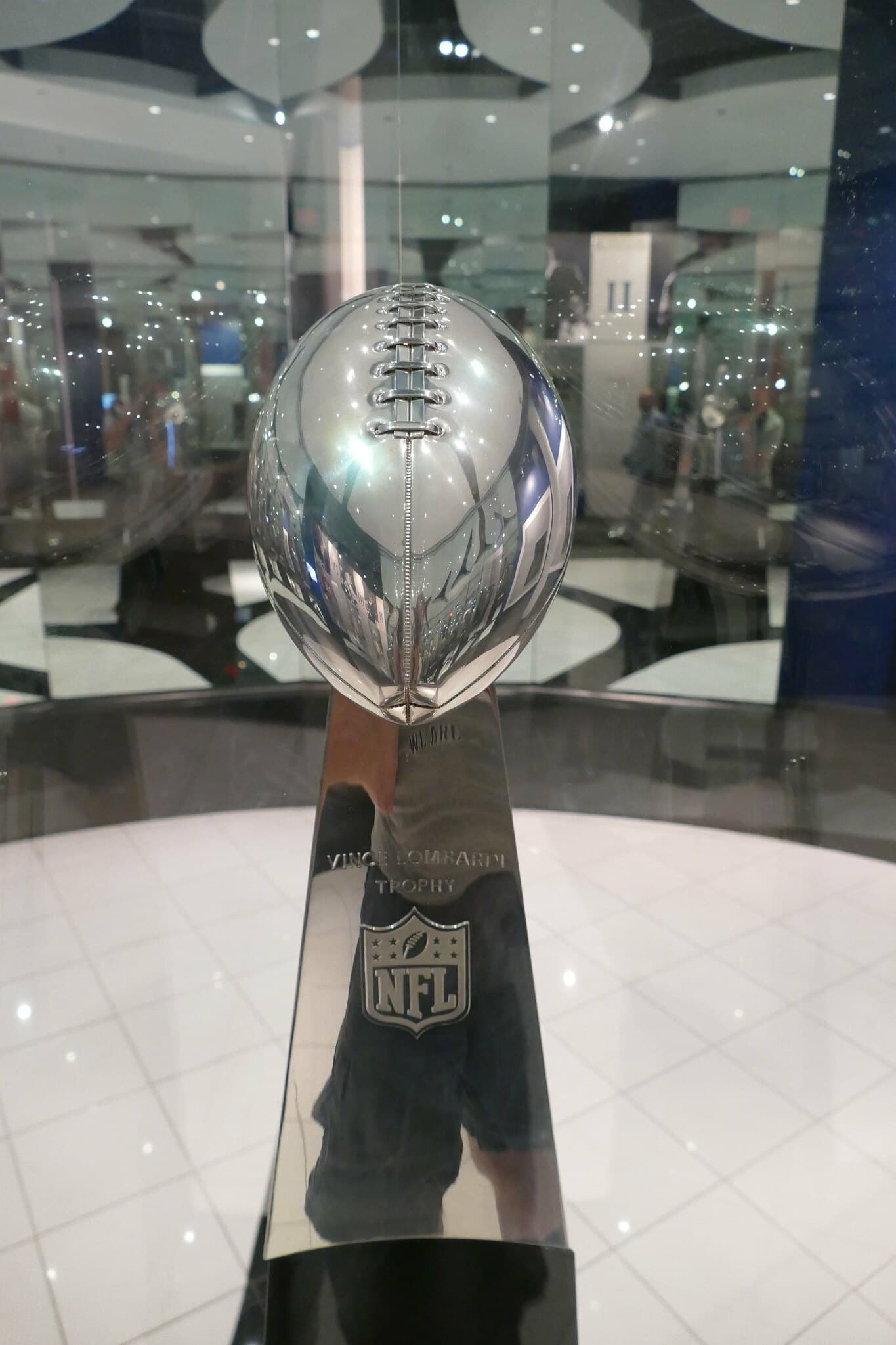 Drew Brees to Enter Pro Football Hall of Fame on Aug. 8, Sean Payton to Present