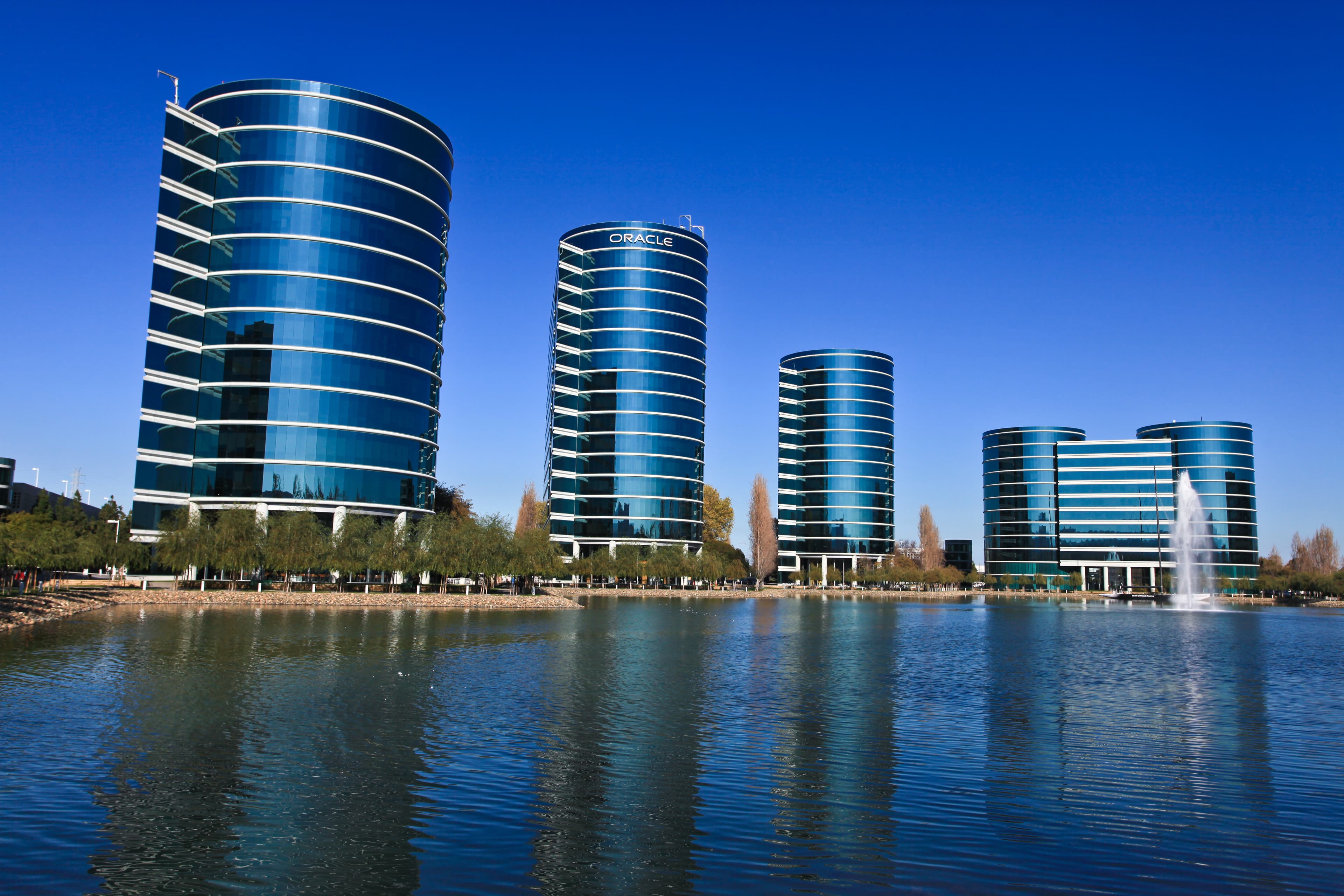Metronome DAO Discloses $15.7M Synthetic Shortfall From Oracle Lag Exploit