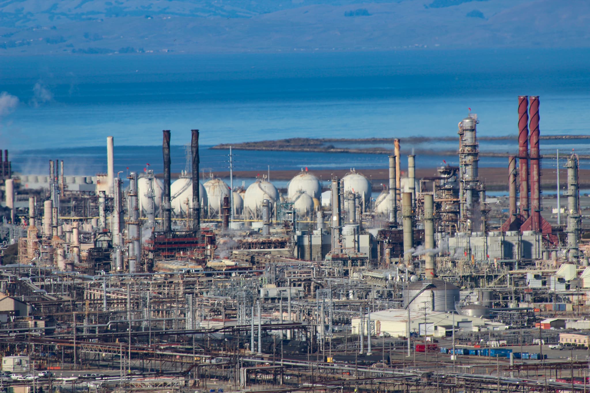 Chevron's Venezuela Play Could Unlock $20B+ in Free Cash Flow