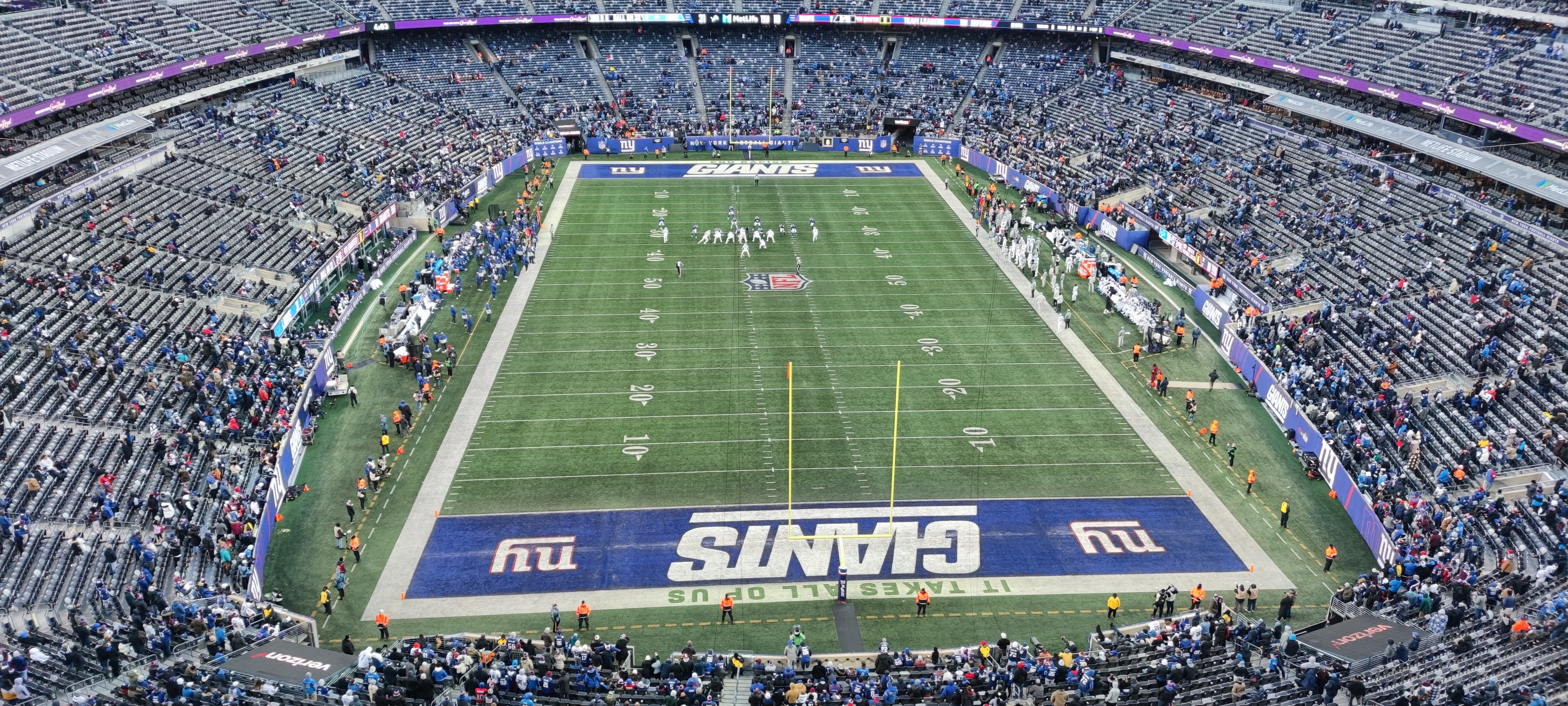 Odell Beckham Jr. Makes Giants' 53-Man Roster