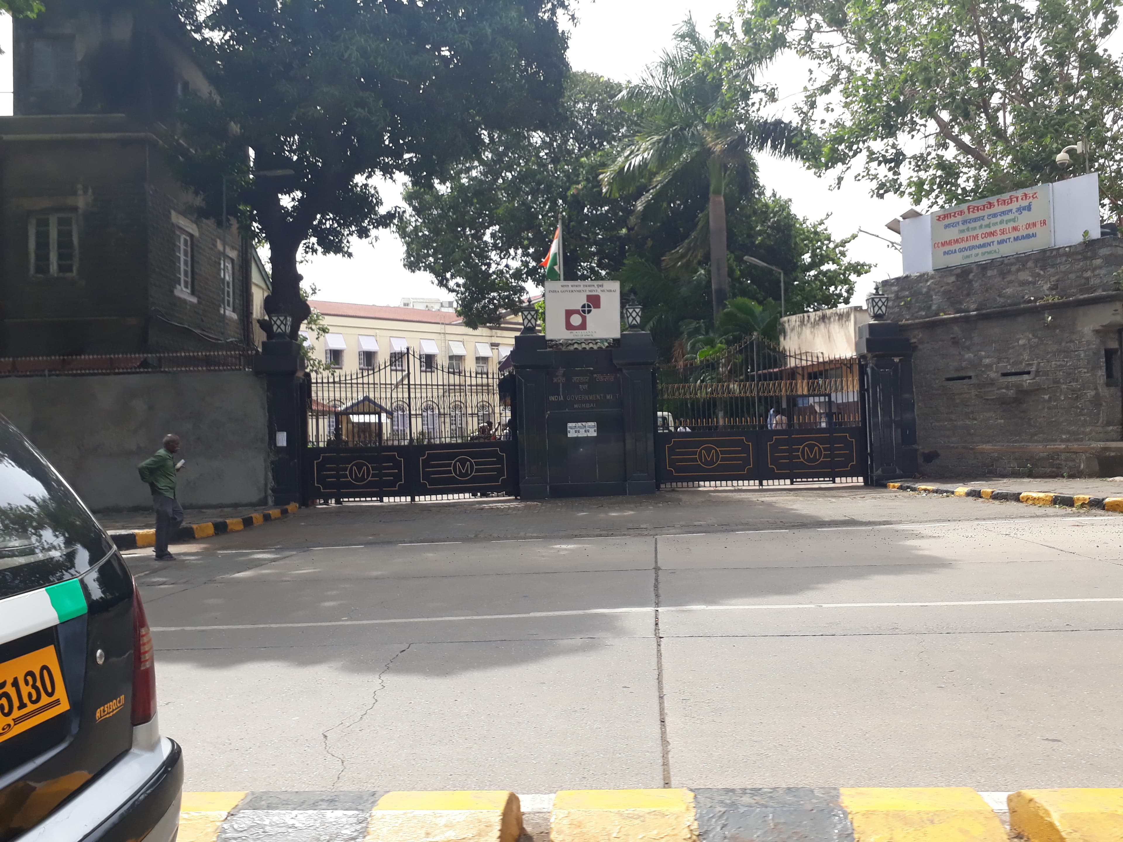 AlphaGrep's Rs 200 Crore Bond Issue Shows HFT Funding Shift During RBI Bank-Exposure Curbs