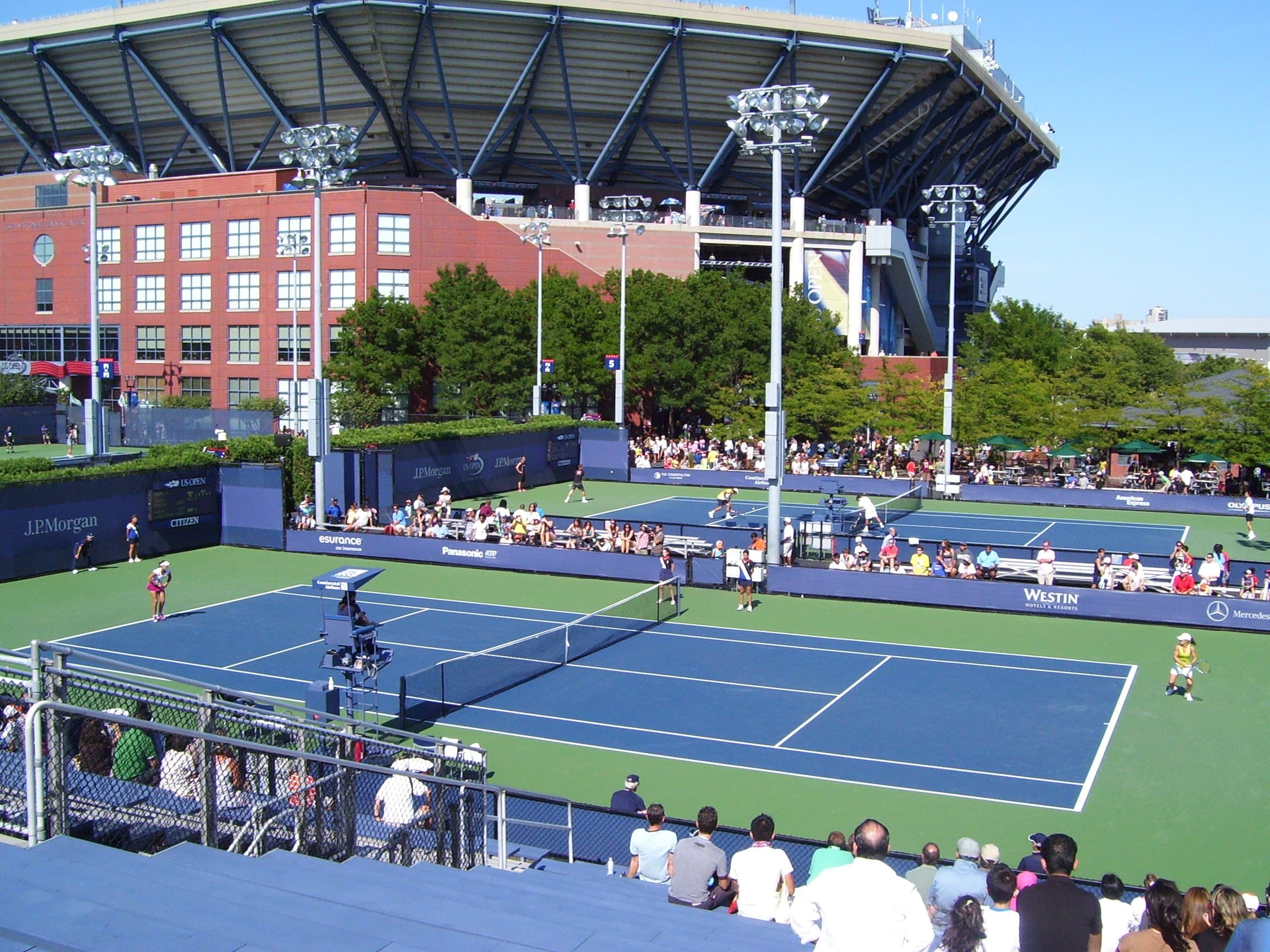 King's 39 Majors and WTA Fight Shaped Women's Tennis