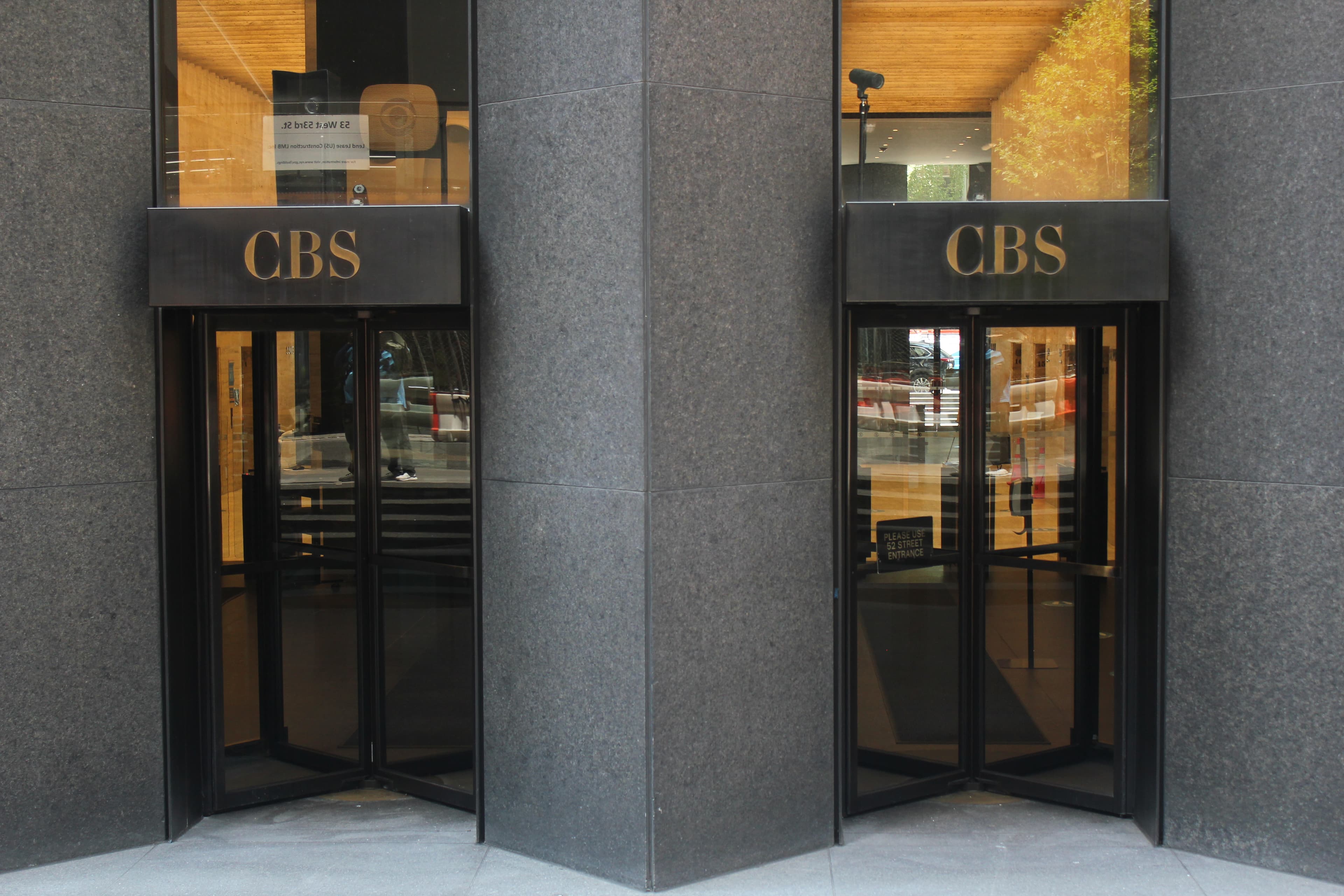 BlackRock TCP Capital CEO Tseng Out During NAV Collapse and Federal Probe