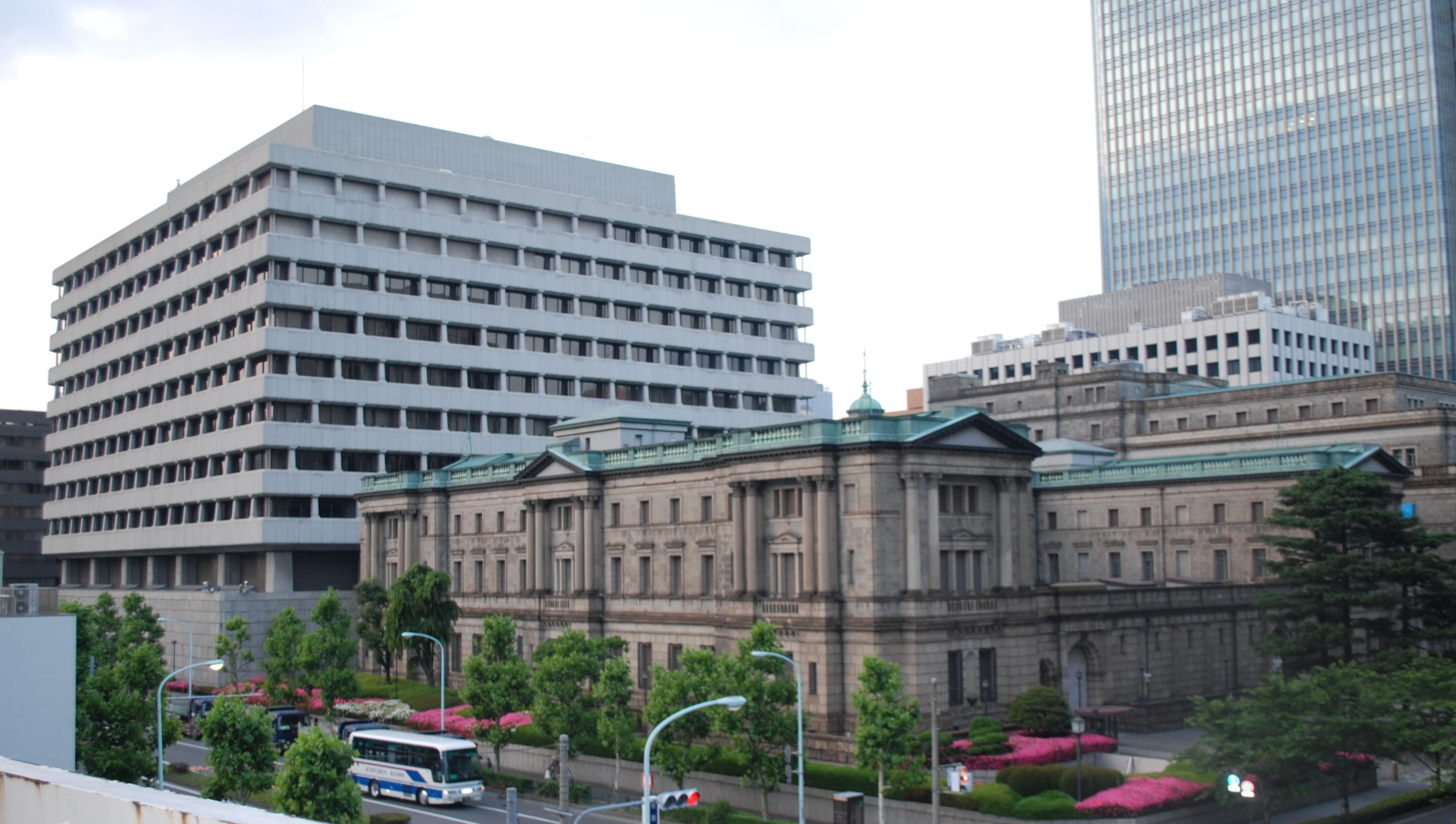 Aida Forecasts BOJ to 1.25% in September, Quarterly Hikes to Follow