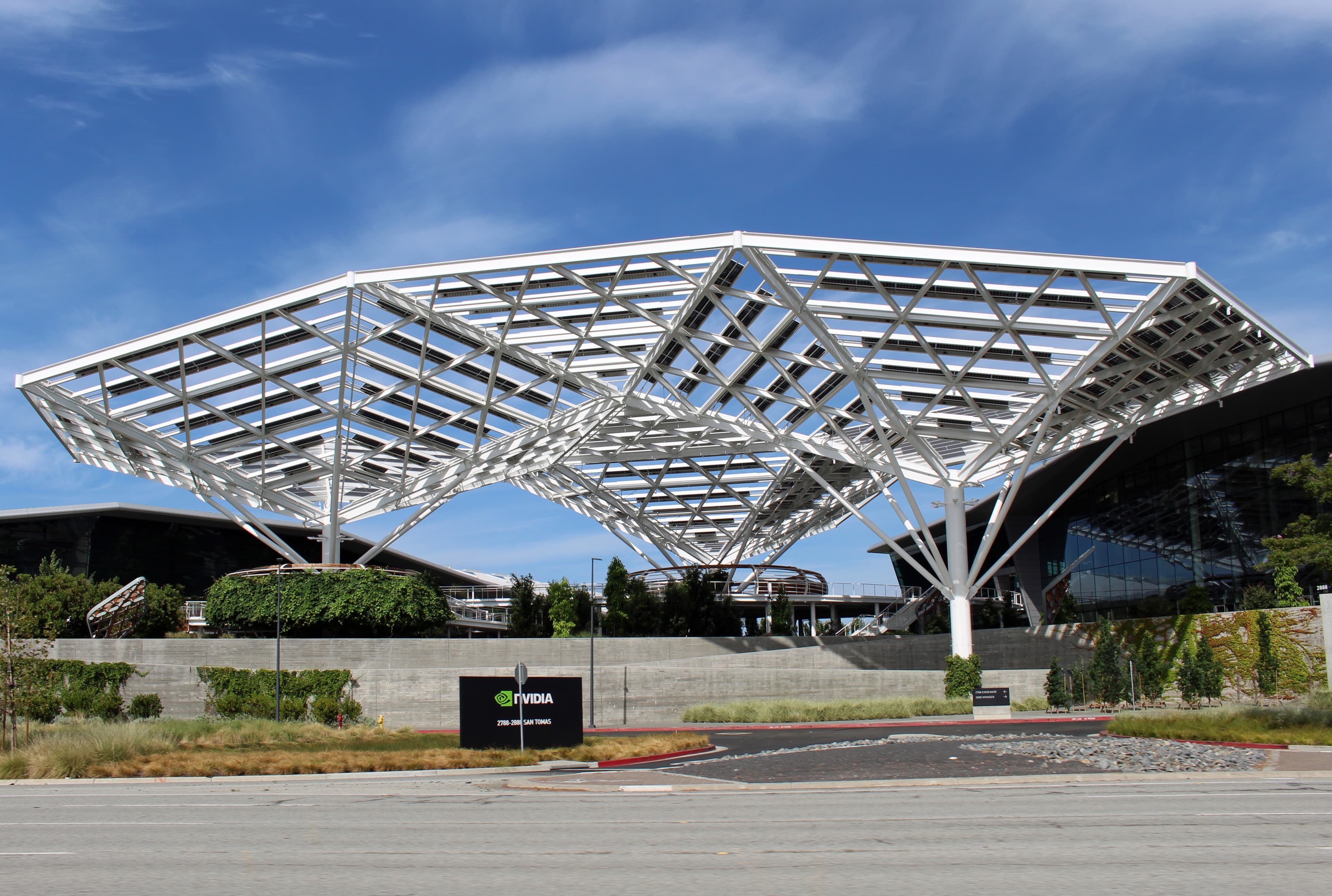 Nvidia's $250 Billion OpenAI Backstop Shows Strong NVDA Upside